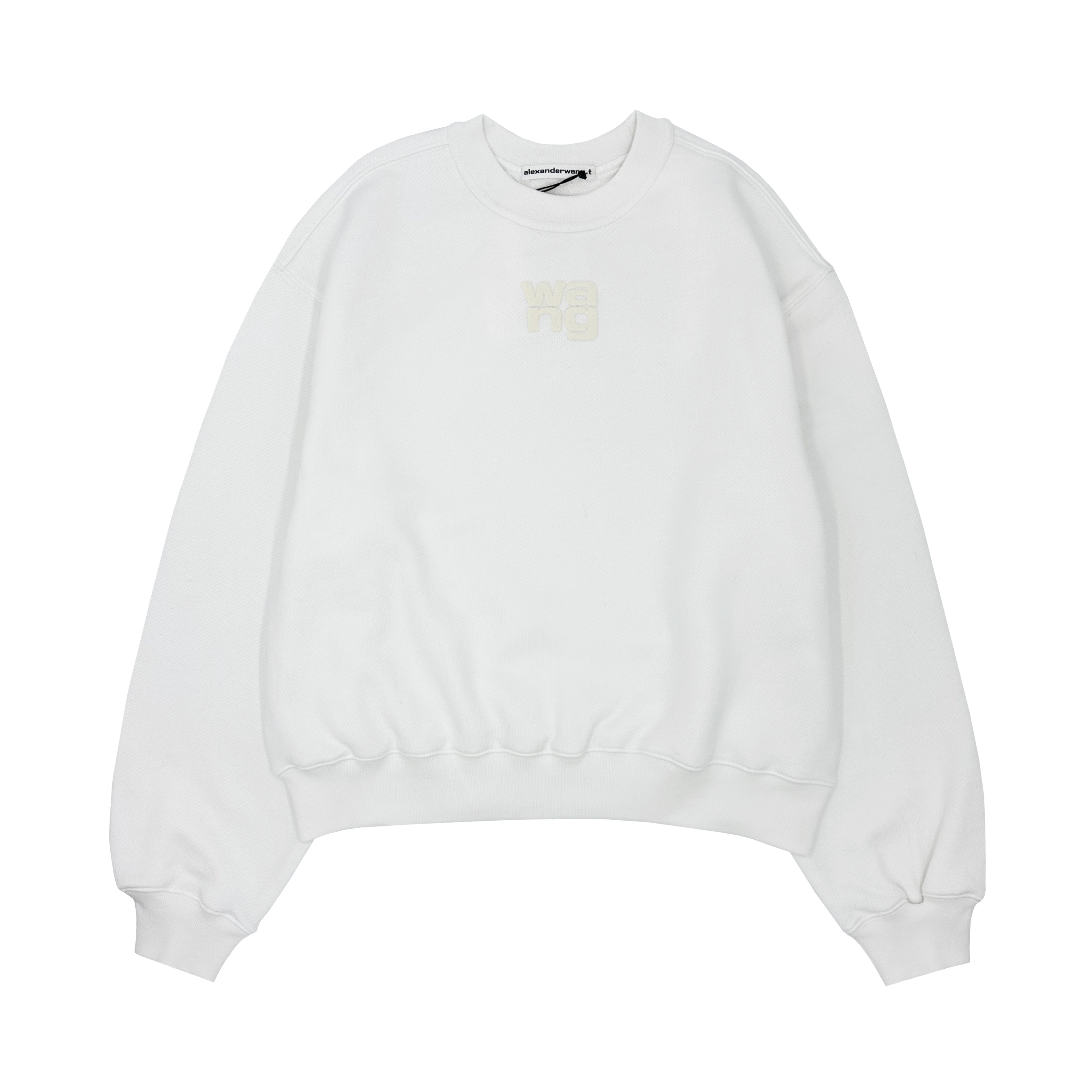 Clothing Alexander Wang Sweater Lightning Alexander Wang Sweater