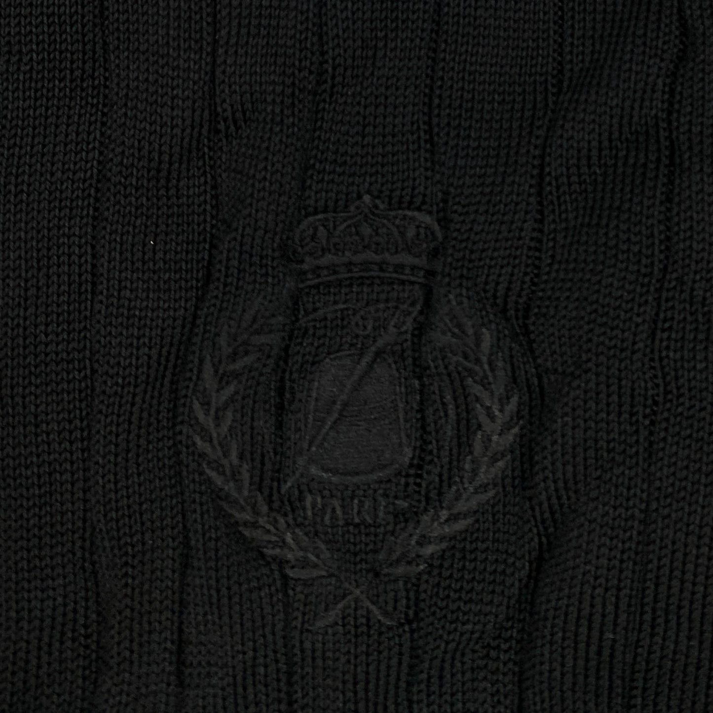 Balenciaga Turtleneck Sweater