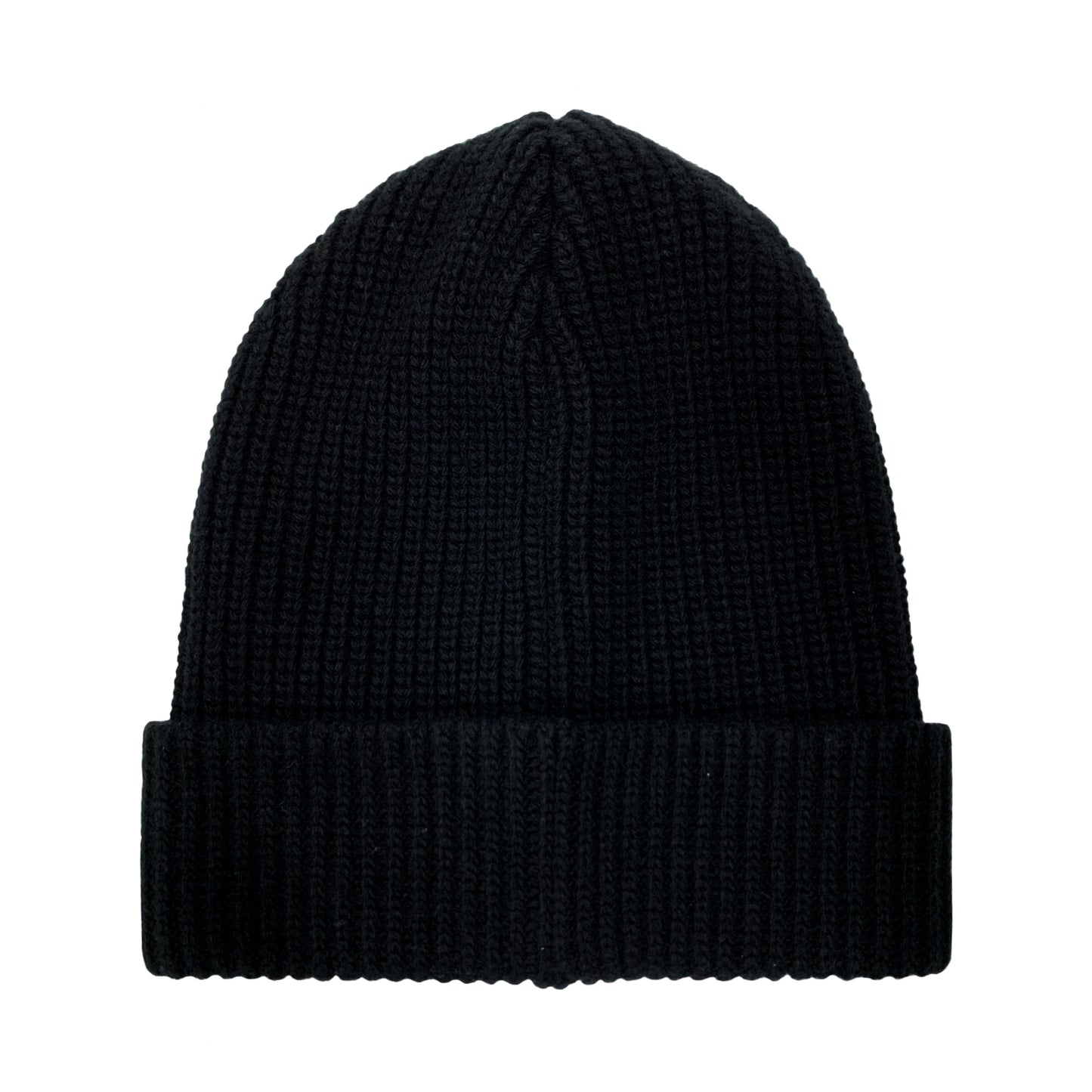 Celine Embroidered Beanie