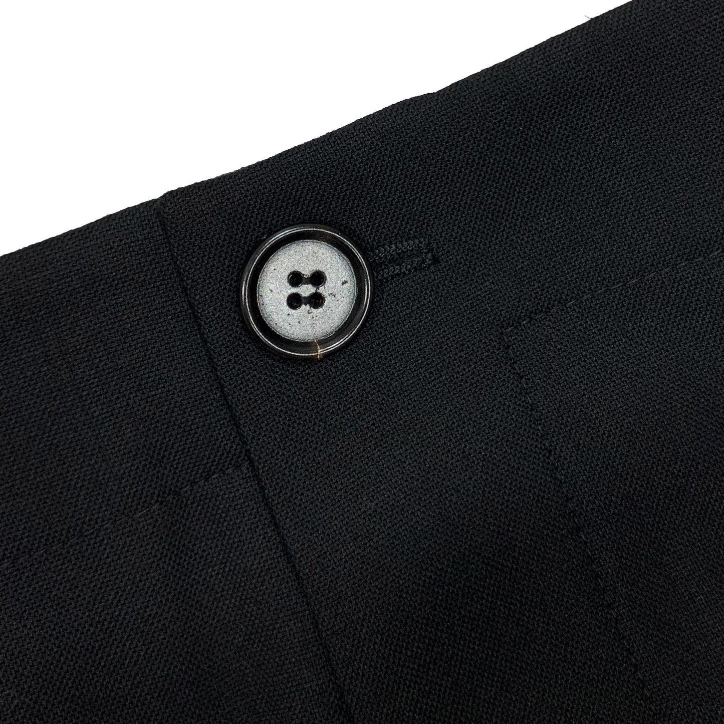 Chloe Flared Trousers