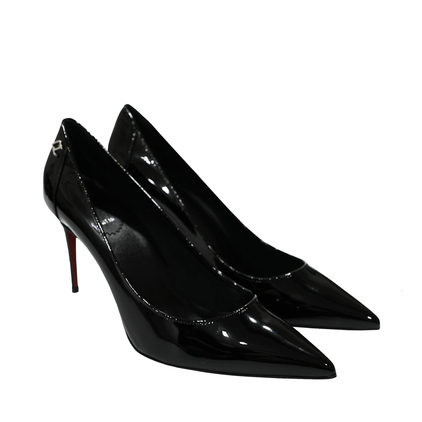 Christian Louboutin Sporty Kate Pump