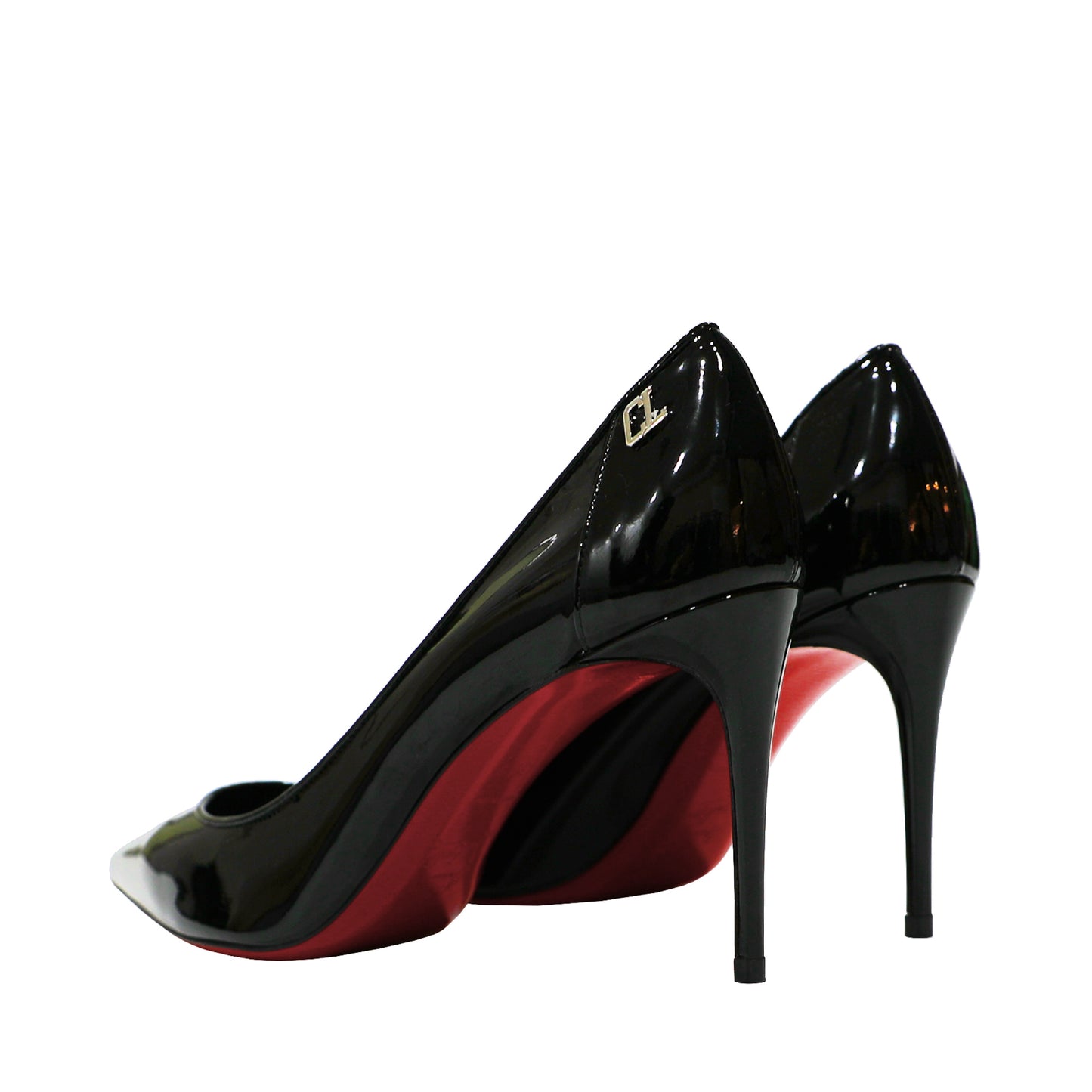 Christian Louboutin Sporty Kate Pump