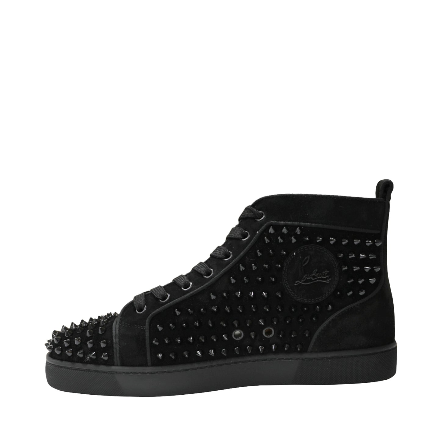 Christian Louboutin Louis Orlato Sneakers