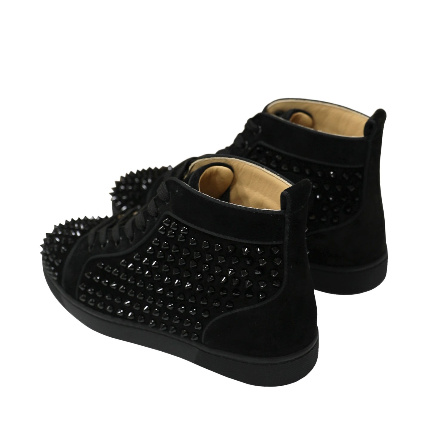 Christian Louboutin Louis Orlato Sneakers