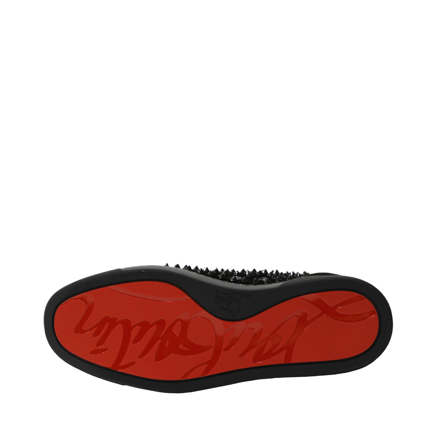 Christian Louboutin Louis Orlato Sneakers