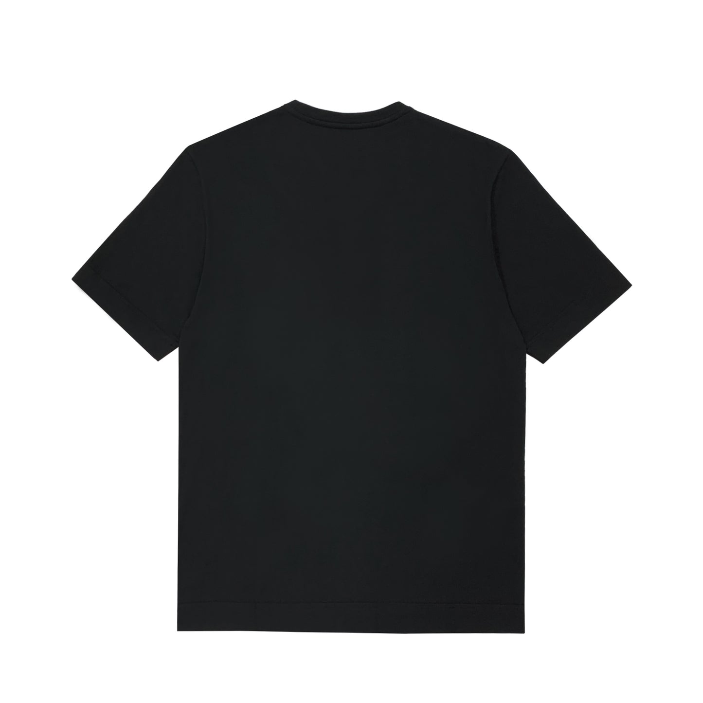 Fendi FF Pocket T-shirt