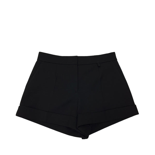 Givenchy Tailored Shorts