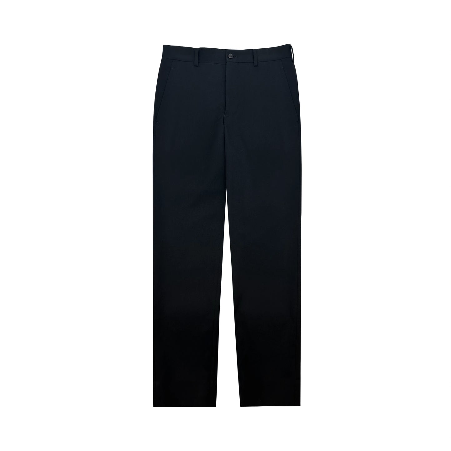 COMME DES GARCONS HOMME PLUS TROUSERS