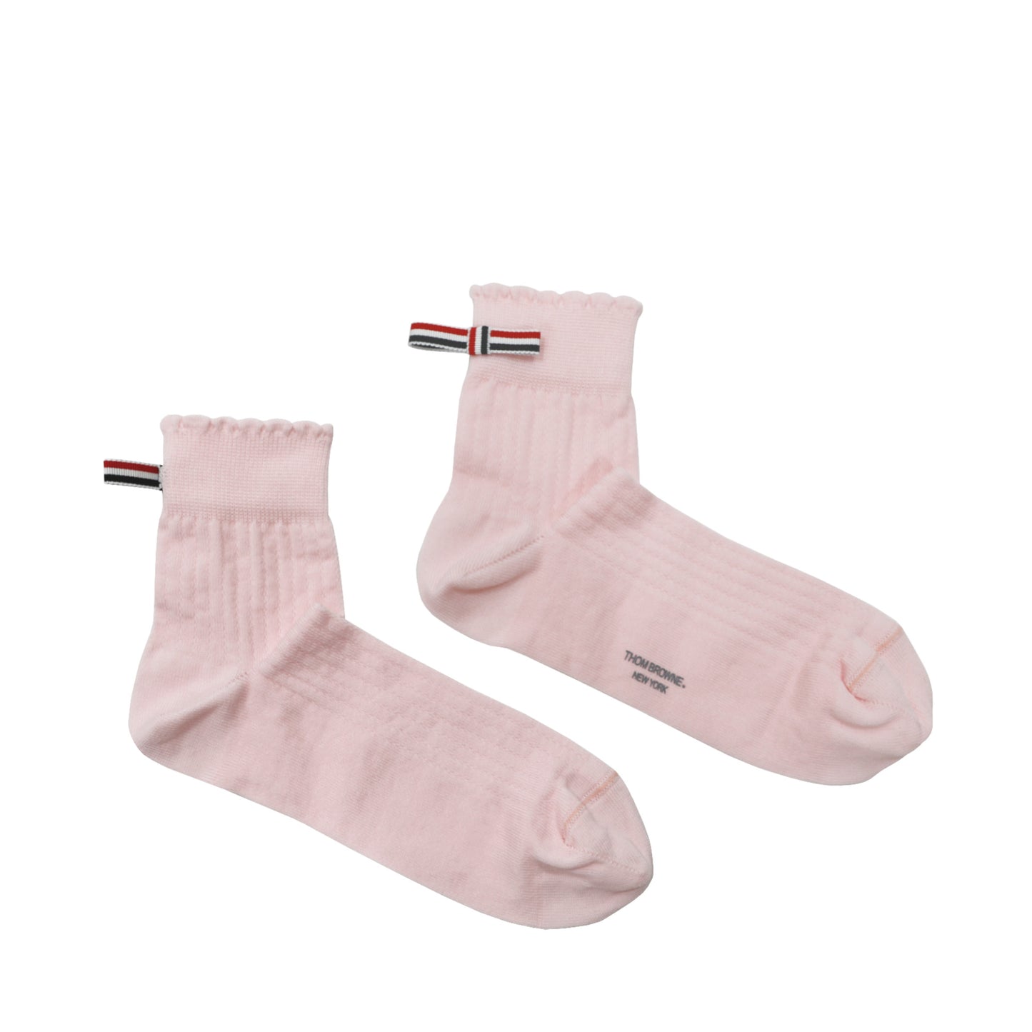 Thom Browne Ankle Socks