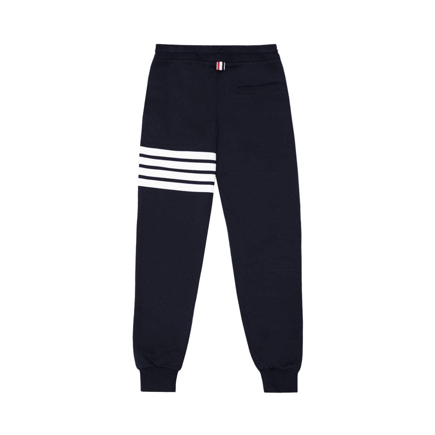 Thom Browne Track Pants