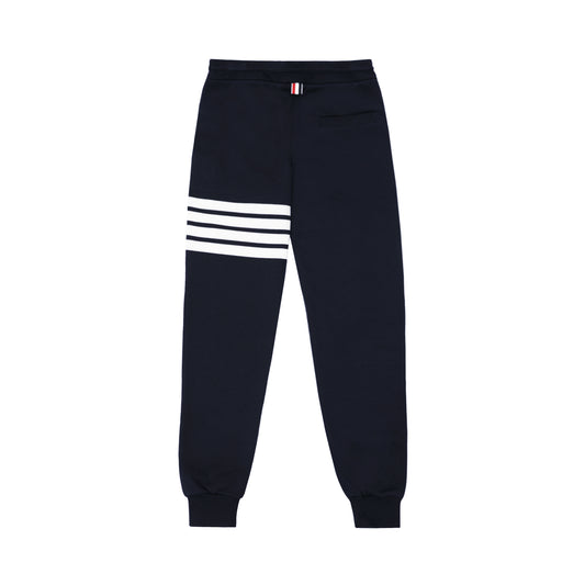 Thom Browne Track Pants