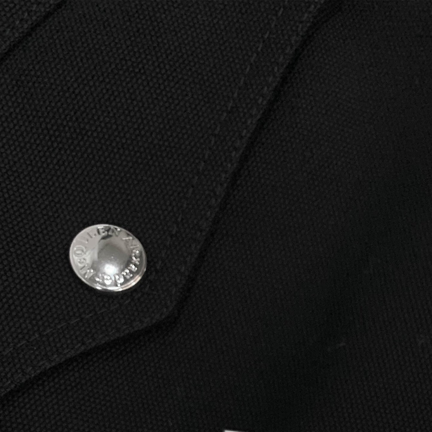 Alexander McQueen Cargo Pants | Designer code: 705270QTS32 | Luxury Fashion Eshop | Lamode.com.hk
