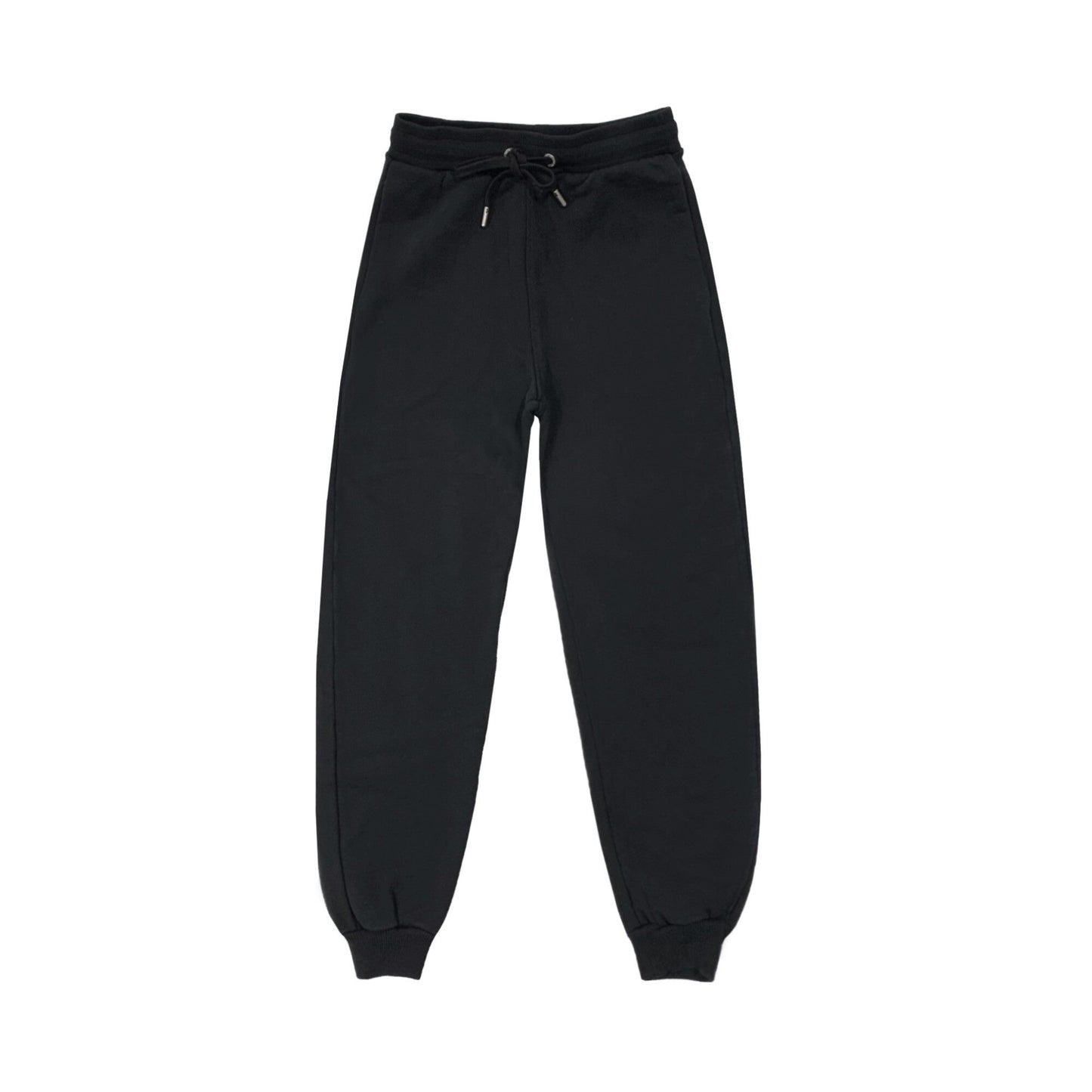 Ami Paris Ami De Coeur Embroidered Track Pants | Designer code: UTR202747 | Luxury Fashion Eshop | Lamode.com.hk