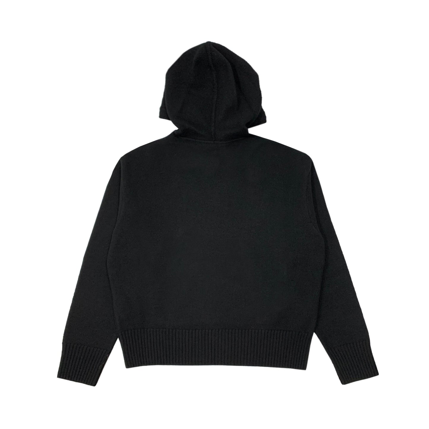 Ami Paris Ami De Coeur Hoodie | Designer code: UKS802018 | Luxury Fashion Eshop | Lamode.com.hk