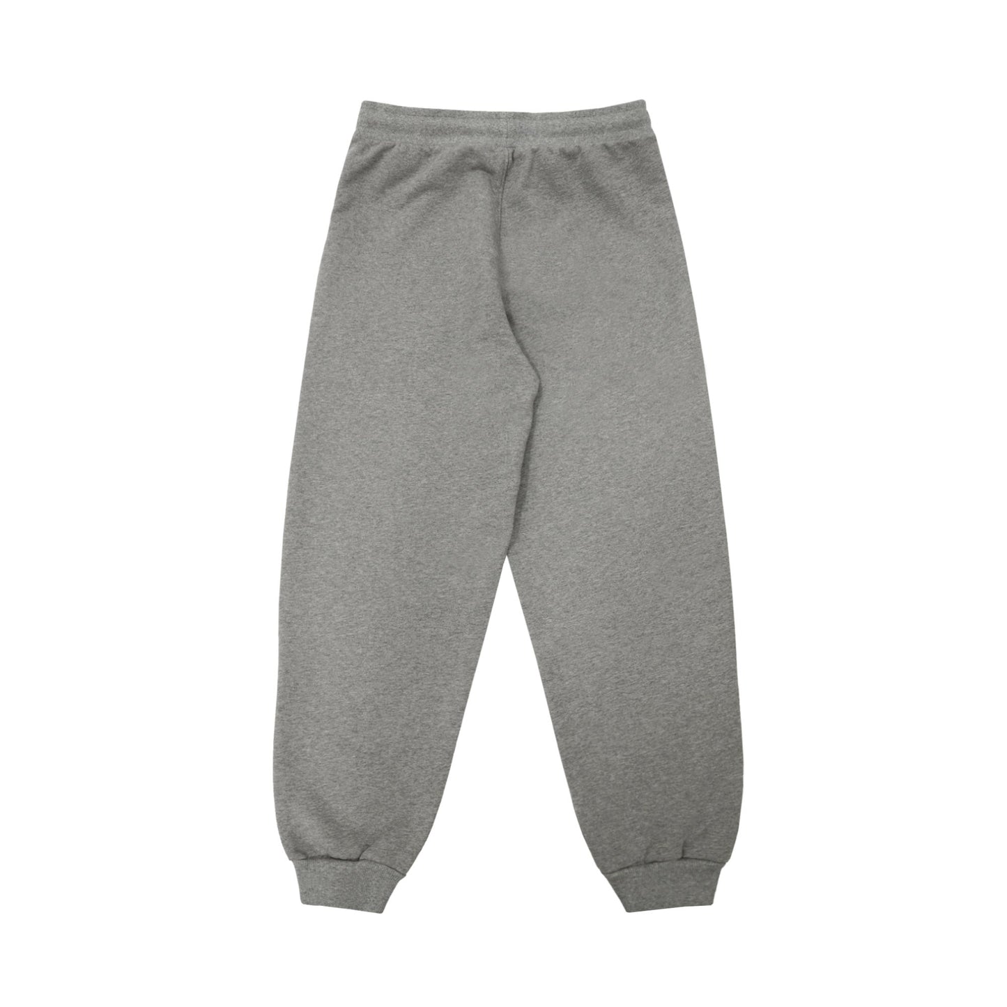 Ami Paris Ami De Coeur Embroidered Track Pants | Designer code: UTR202747 | Luxury Fashion Eshop | Lamode.com.hk