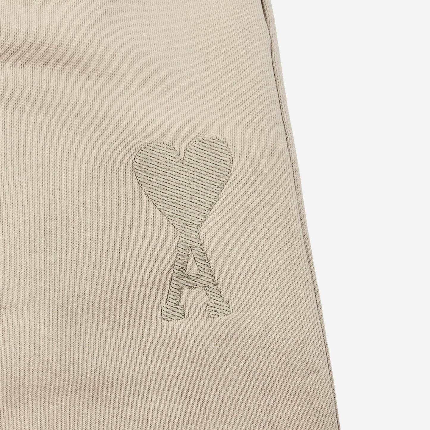 Ami De Coeur Track Pants | Designer code: HTR202747 | Luxury Fashion Eshop | Lamode.com.hk