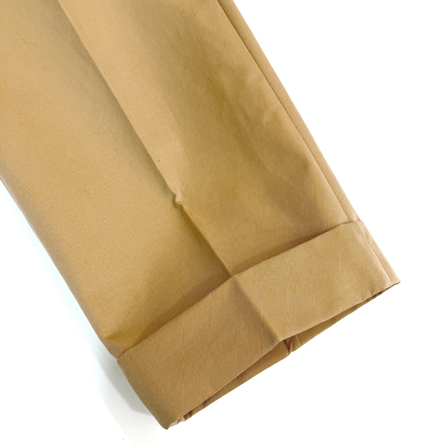 Alexander McQueen Cropped Trousers | Designer code: 653534QRS44 | Luxury Fashion Eshop | Lamode.com.hk