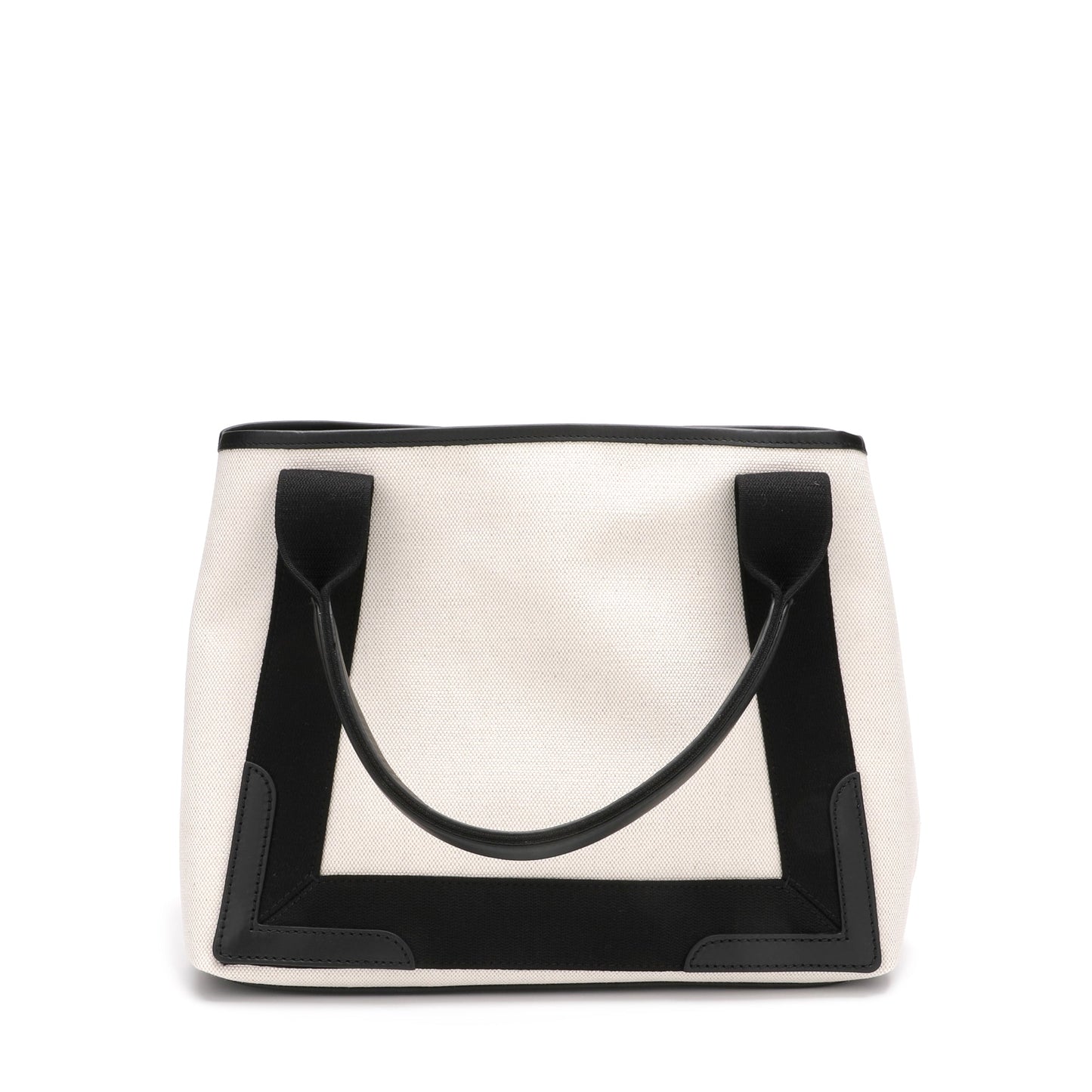 Balenciaga Cabas Tote Bag | Designer code: 339933AQ38N | Luxury Fashion Eshop | Lamode.com.hk