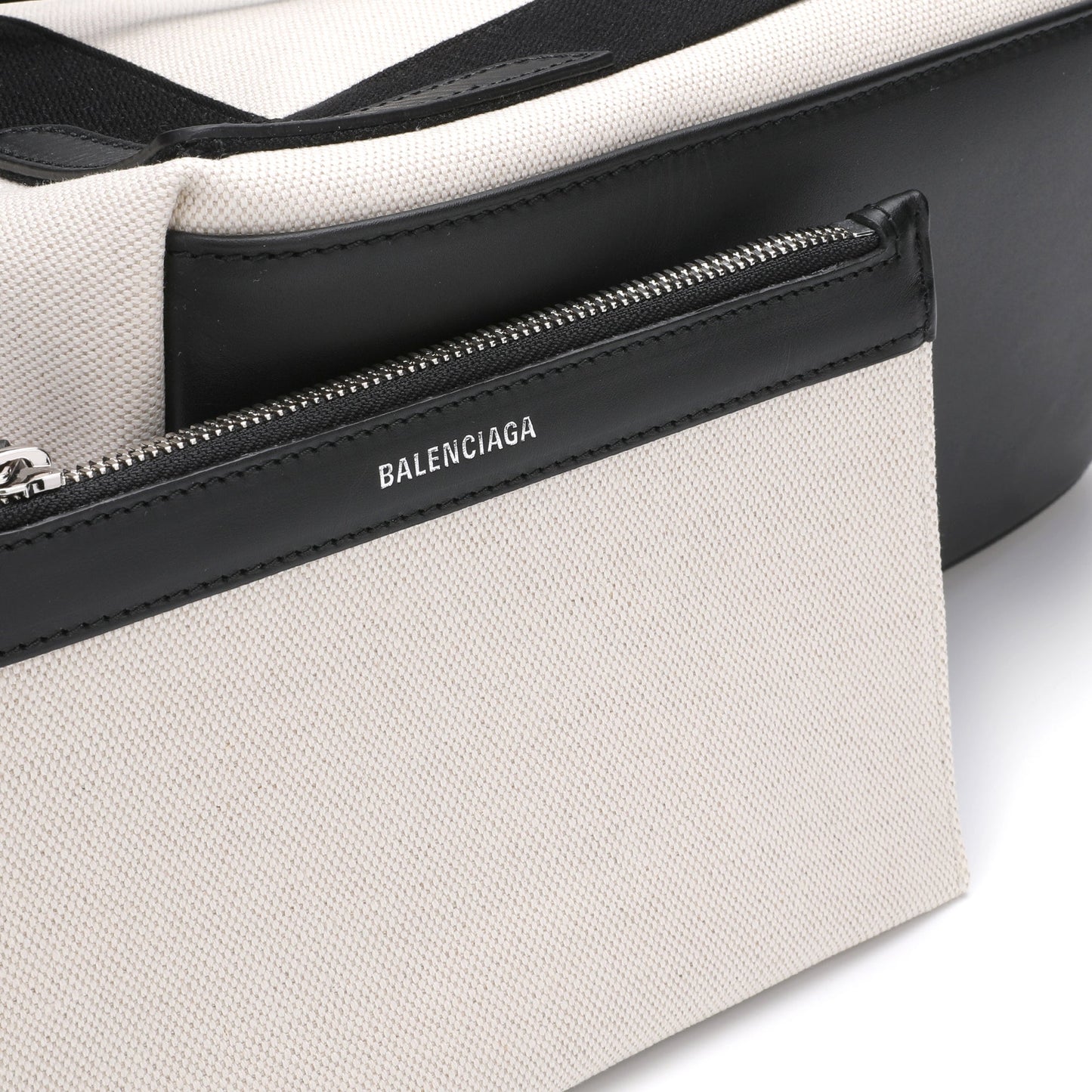 Balenciaga Cabas Tote Bag | Designer code: 339933AQ38N | Luxury Fashion Eshop | Lamode.com.hk