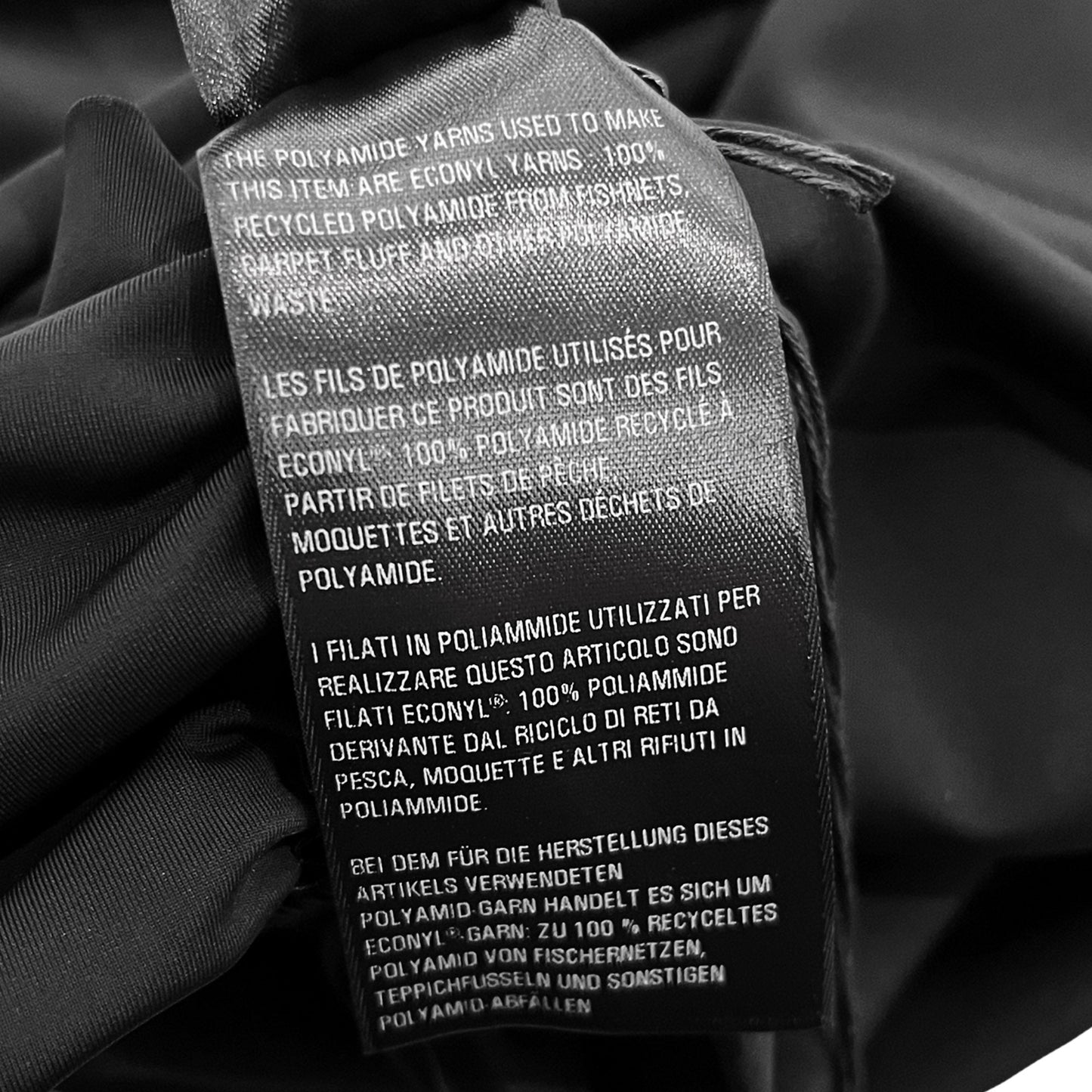 Balenciaga Gathered Stretch Mini Skirt | Designer code: 704360TYK07 | Luxury Fashion Eshop | Lamode.com.hk