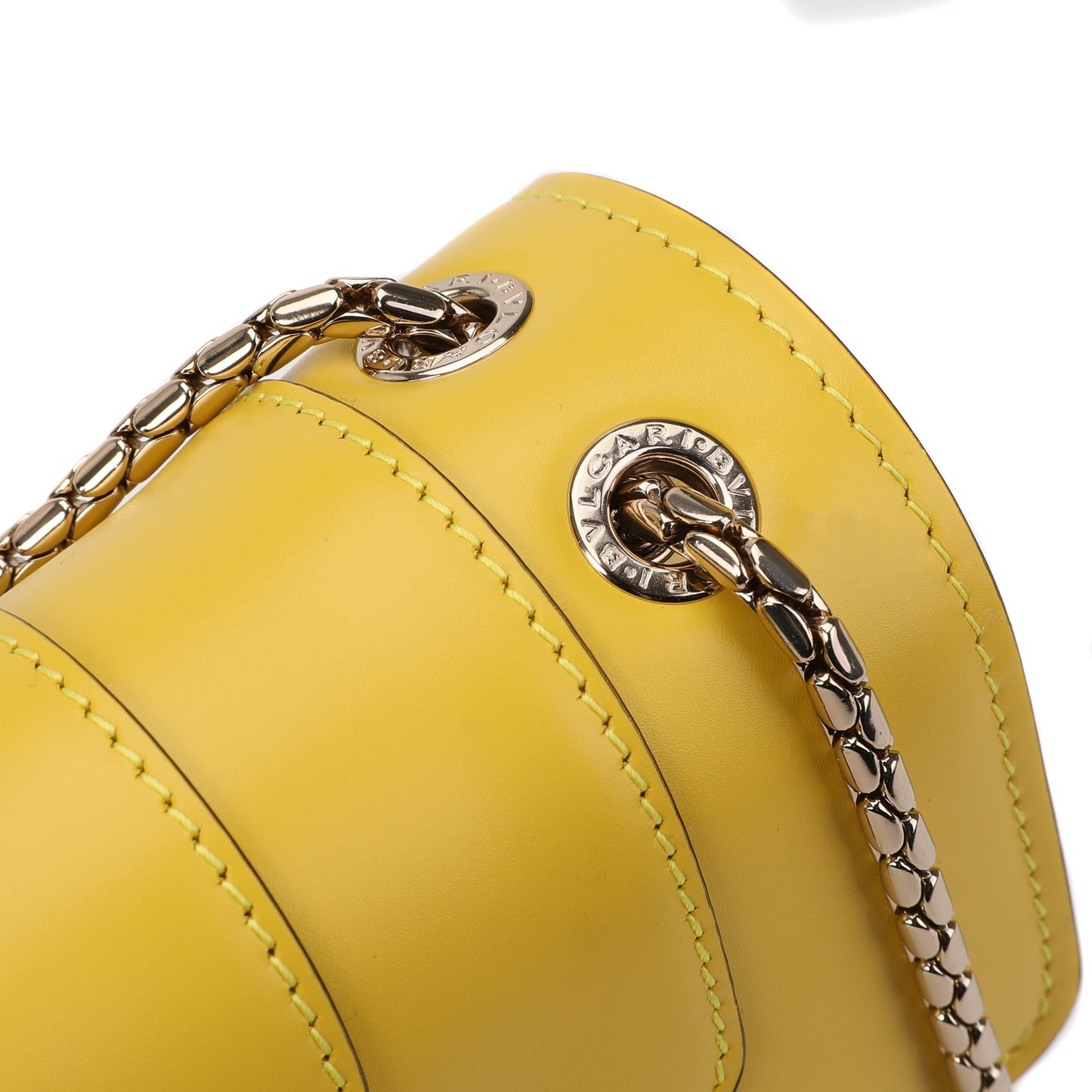 Bvlgari Serpenti Forever Shoulder Bag | Designer code: 290191 | Luxury Fashion Eshop | Lamode.com.hk