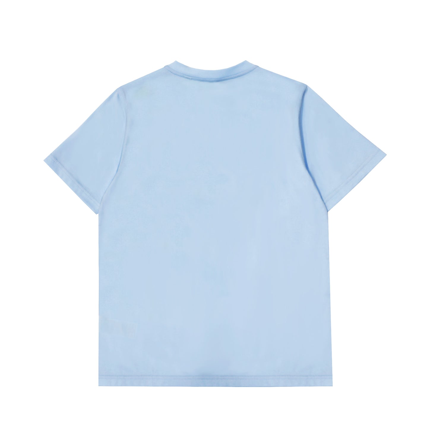 Burberry Logo Print T-shirt | Designer code: 8063581 | Luxury Fashion Eshop | Lamode.com.hk