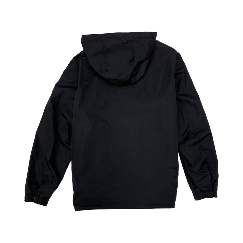 Burberry Reversible Vintage Check jacket | Designer code: 8027097 | Luxury Fashion Eshop | Lamode.com.hk