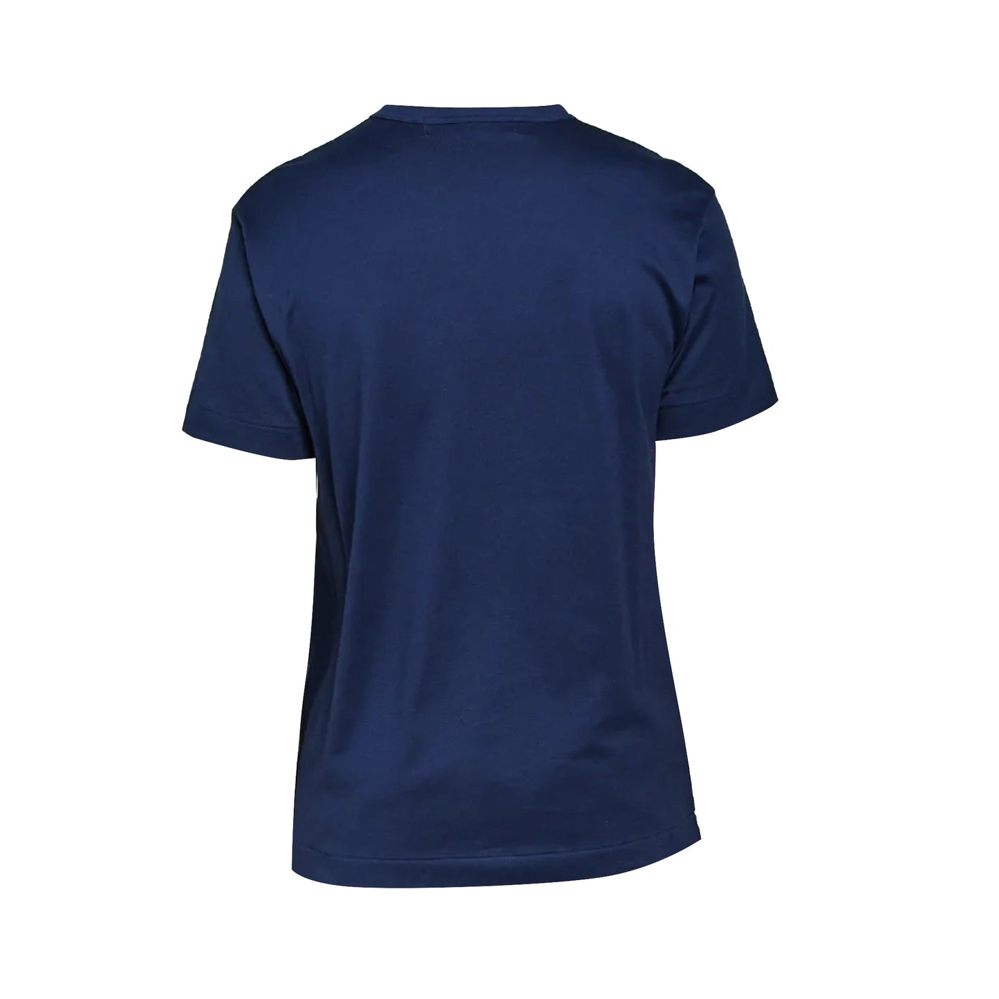 Comme Des Garcons Play Heart T-shirt | Designer code: P1T184 | Luxury Fashion Eshop | Lamode.com.hk