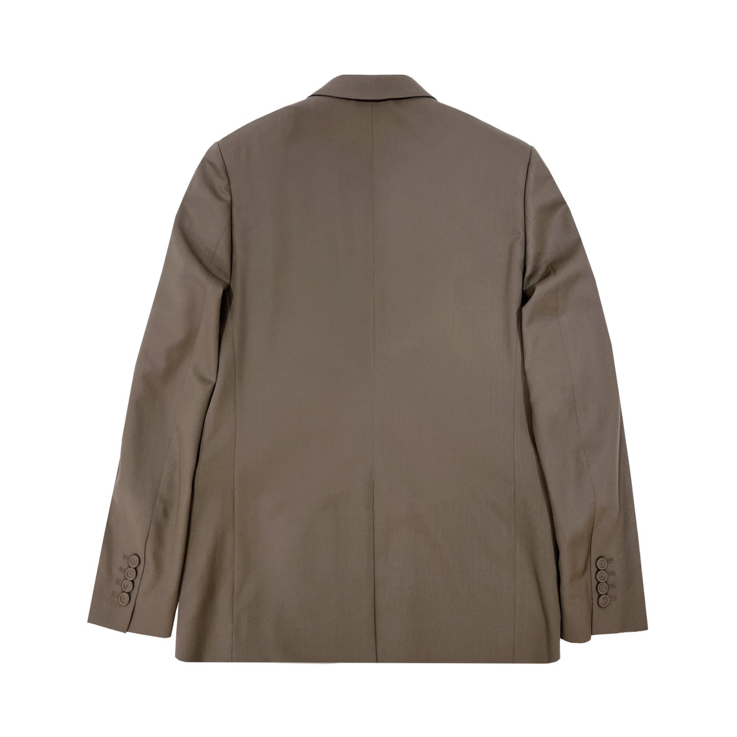 Dior Double Breasted Jacket | Designer code: 023C241C4739 | Luxury Fashion Eshop | Lamode.com.hk