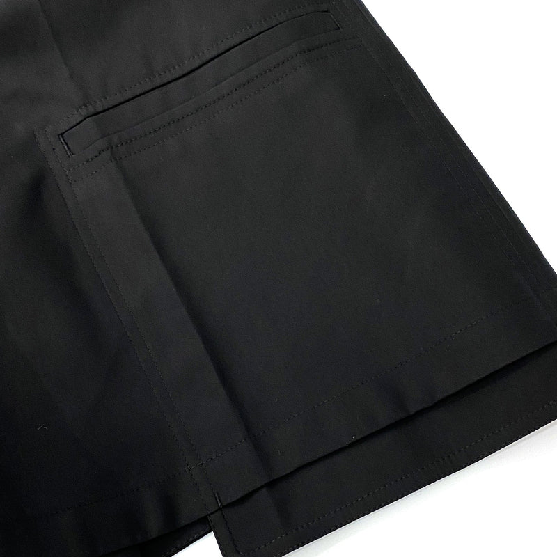Dior Bermuda Shorts | Designer code: 283C150A4451 | Luxury Fashion Eshop | Lamode.com.hk