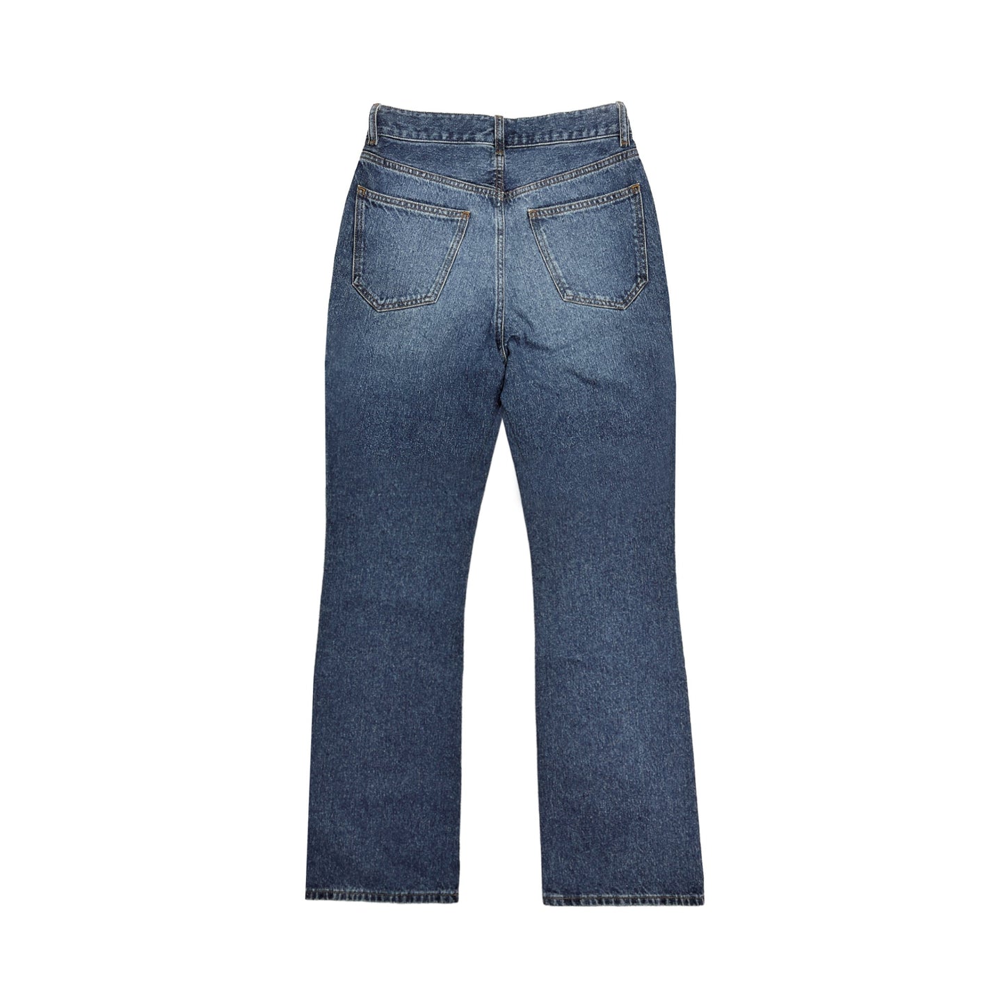 Chloe Jeans | Designer code: CHC22ADP55156 | Luxury Fashion Eshop | Lamode.com.hk