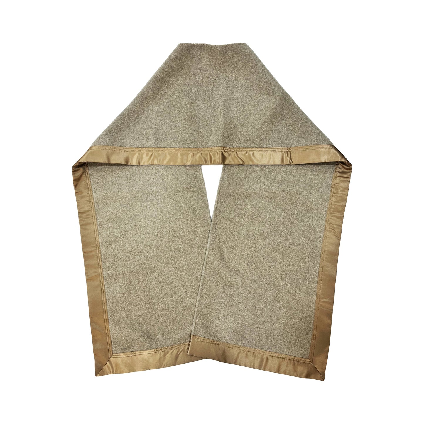 Chloe Shawl Scarver | Designer code: CHC21WEC13075 | Luxury Fashion Eshop | Lamode.com.hk