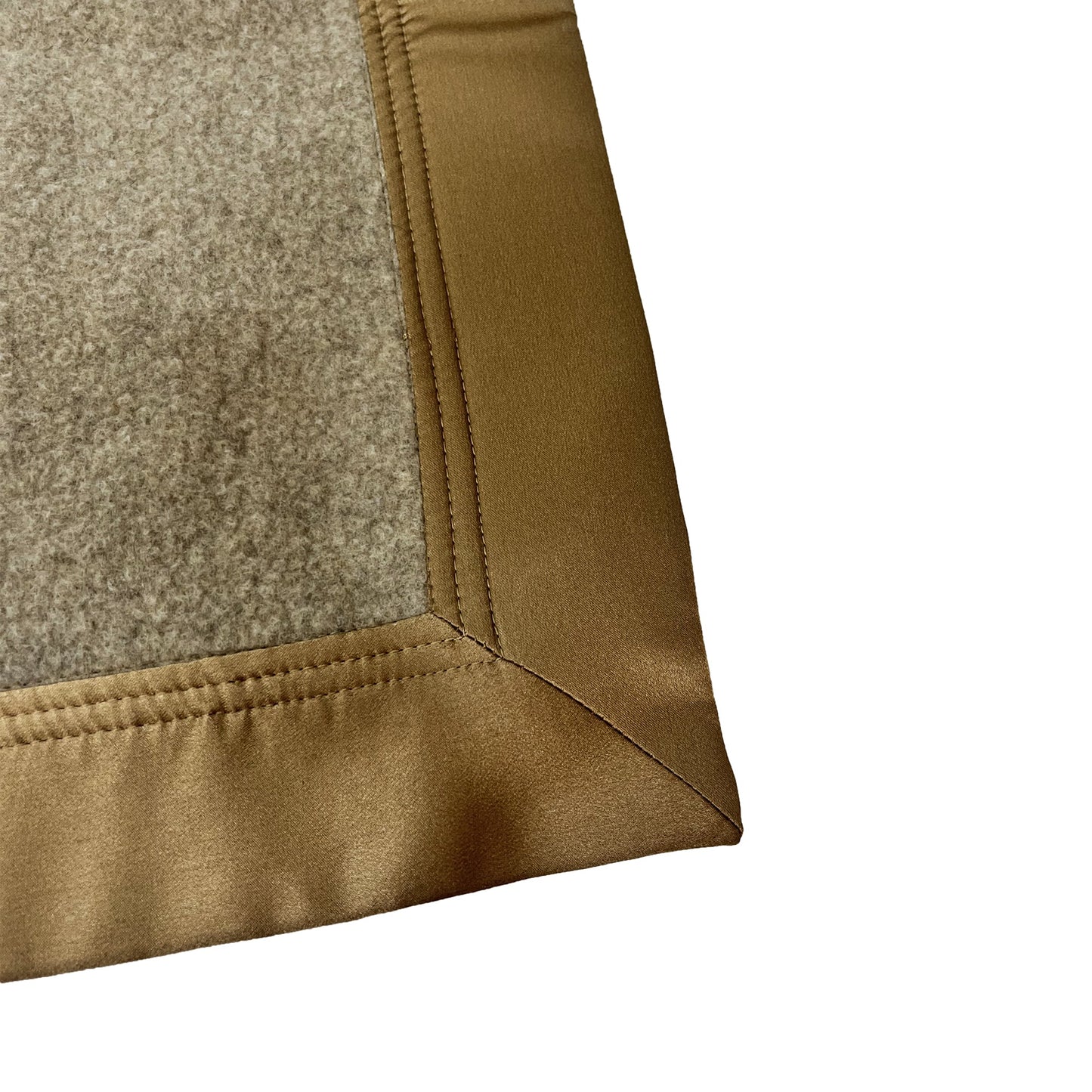 Chloe Shawl Scarver | Designer code: CHC21WEC13075 | Luxury Fashion Eshop | Lamode.com.hk