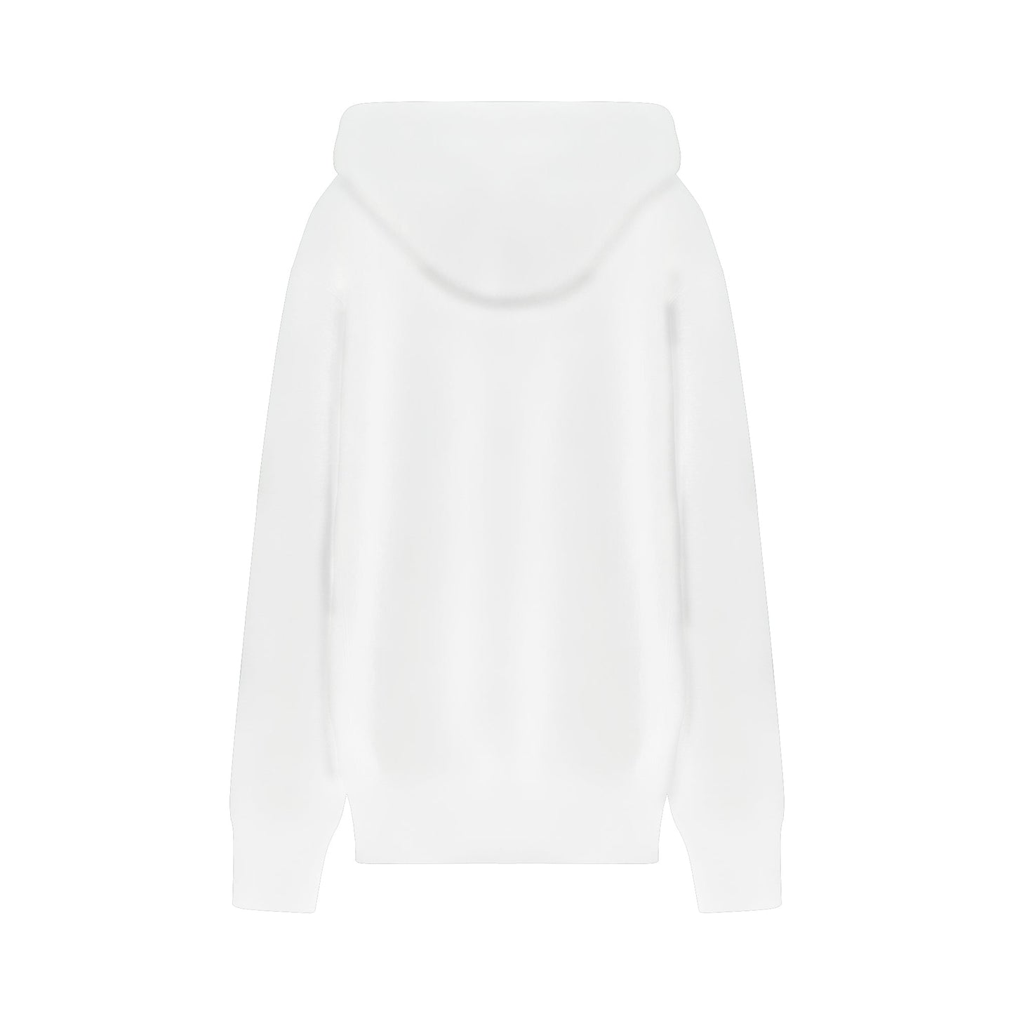 Champion Reverse Weave Pullover Hoodie | Designer code: 214675 | Luxury Fashion Eshop | Lamode.com.hk