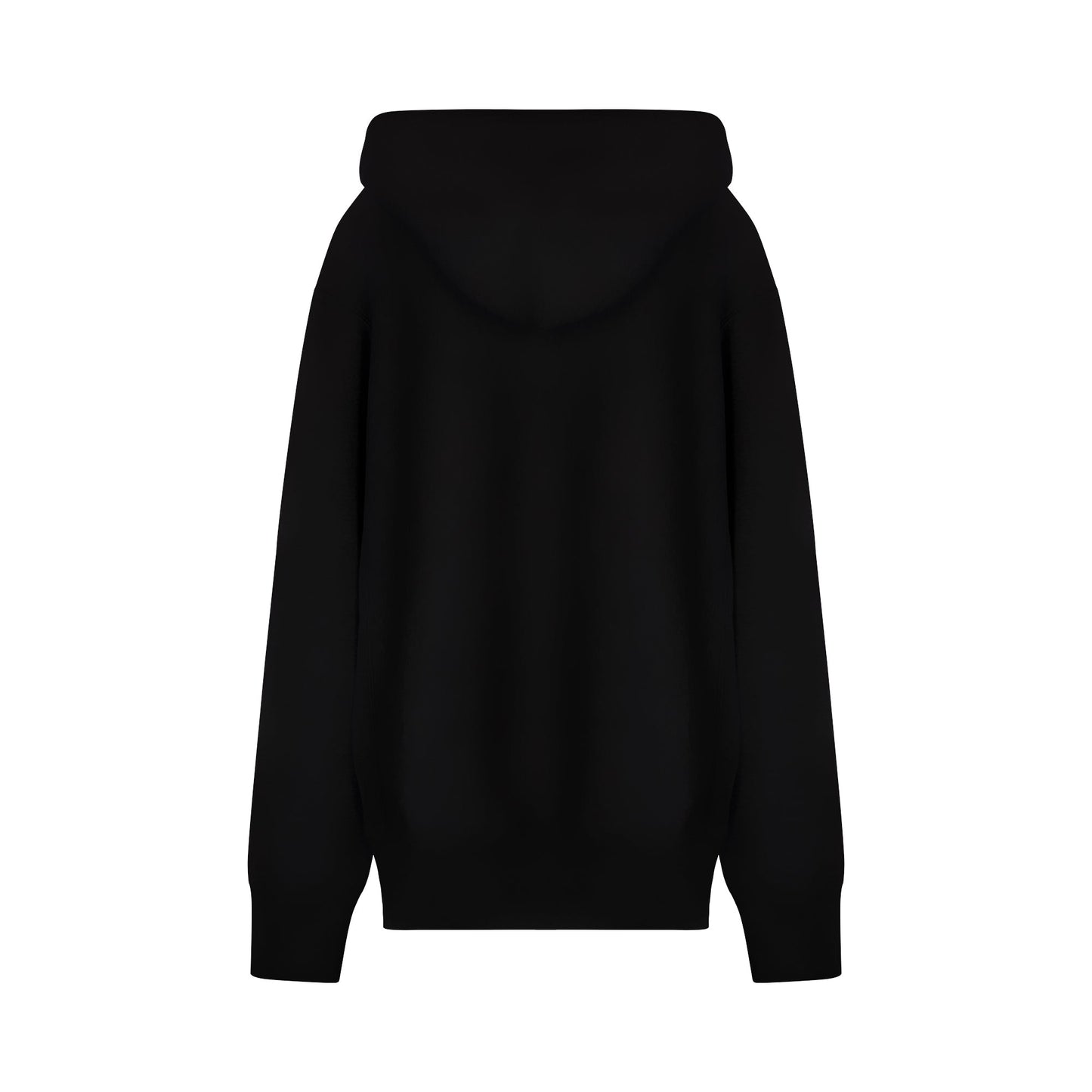 Champion Reverse Weave Pullover Hoodie | Designer code: 214675 | Luxury Fashion Eshop | Lamode.com.hk