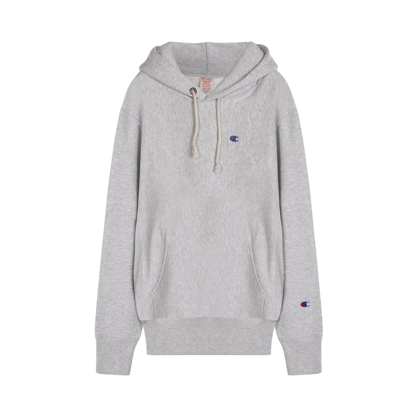 Champion Reverse Weave Pullover Hoodie | Designer code: 214675 | Luxury Fashion Eshop | Lamode.com.hk