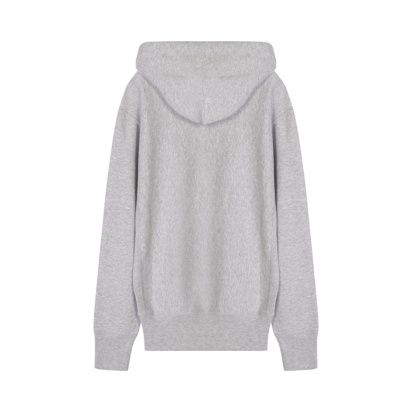 Champion Reverse Weave Pullover Hoodie | Designer code: 214675 | Luxury Fashion Eshop | Lamode.com.hk