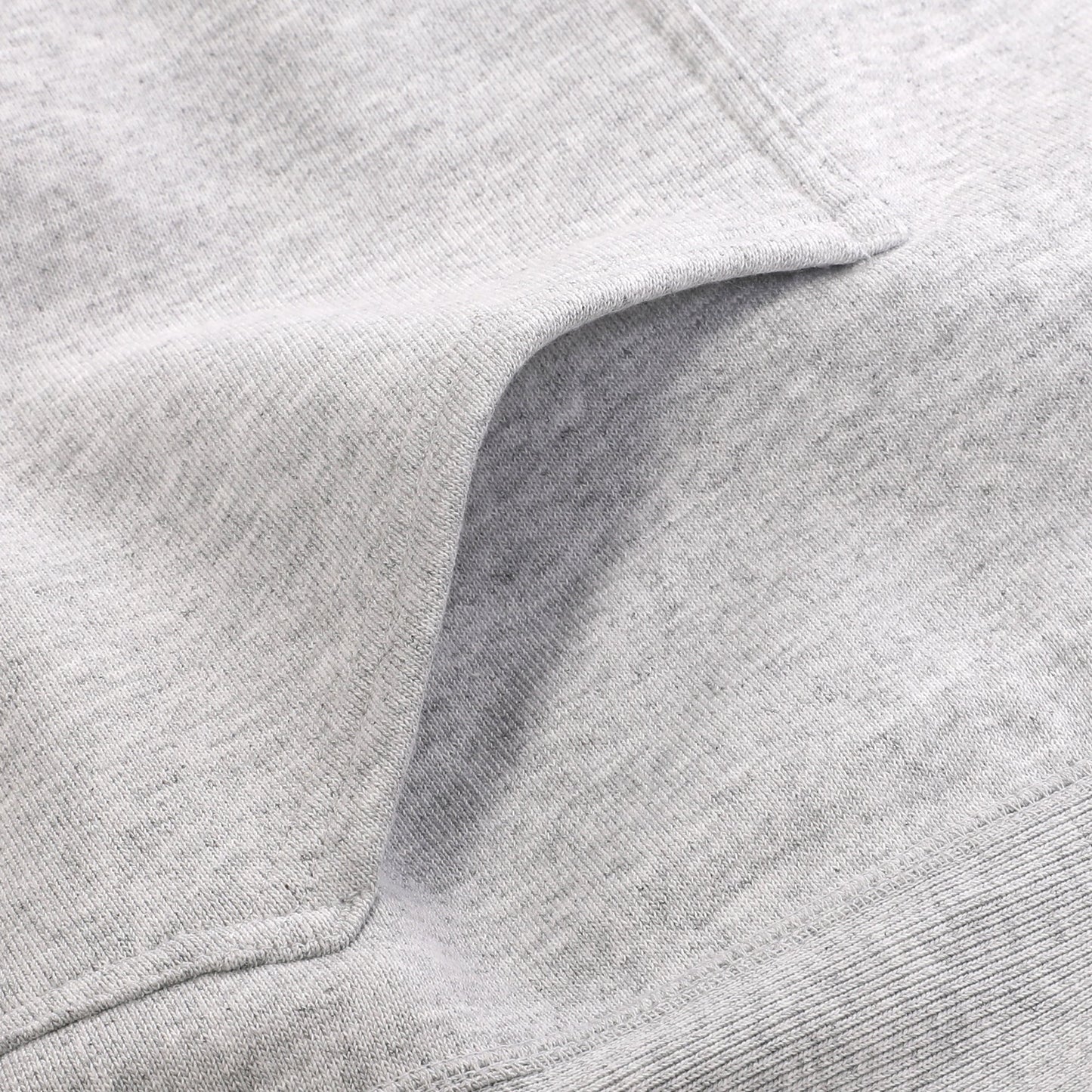 Champion Reverse Weave Pullover Hoodie | Designer code: 214675 | Luxury Fashion Eshop | Lamode.com.hk