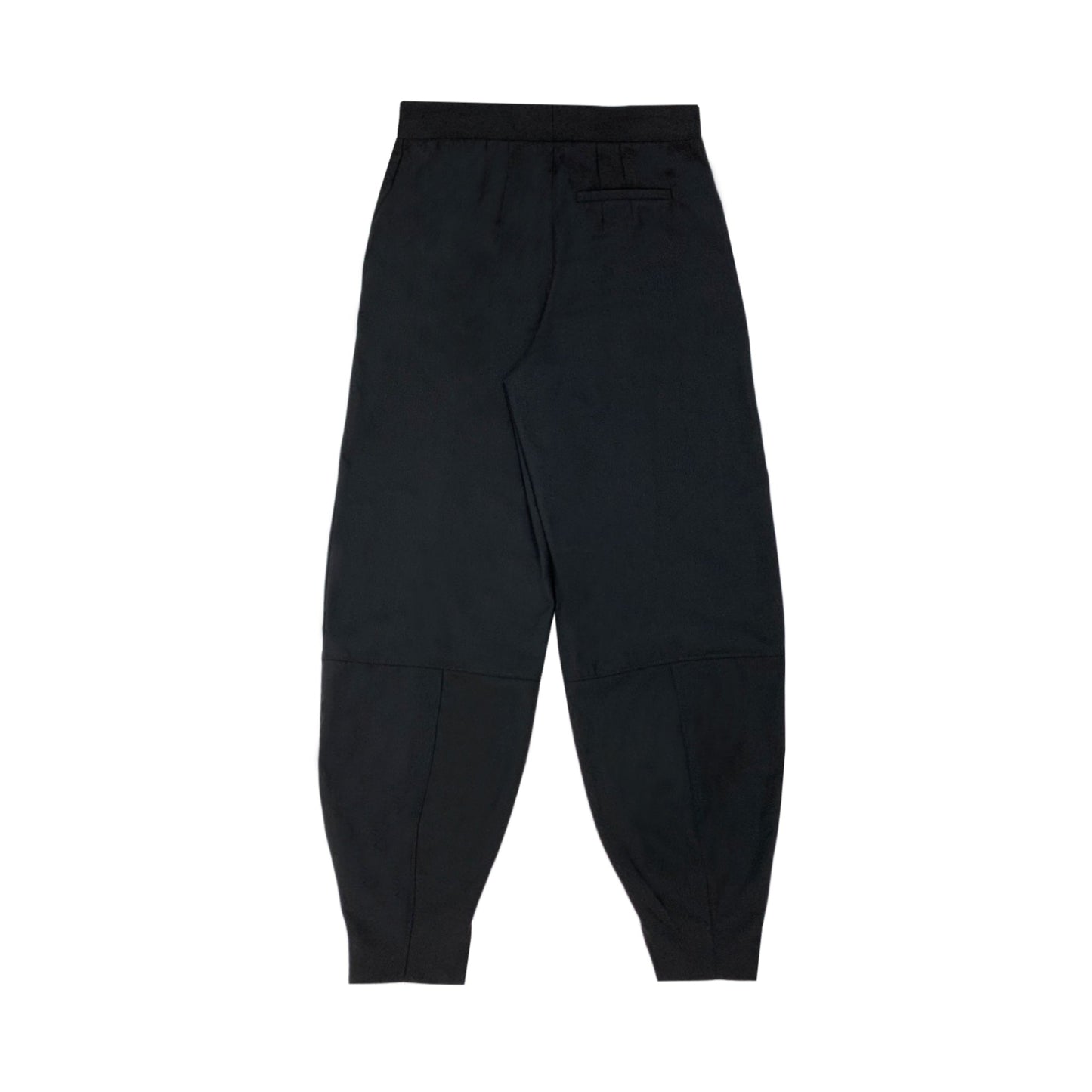 Loewe Balloon Trousers | Designer code: S540Y04XC4 | Luxury Fashion Eshop | Lamode.com.hk