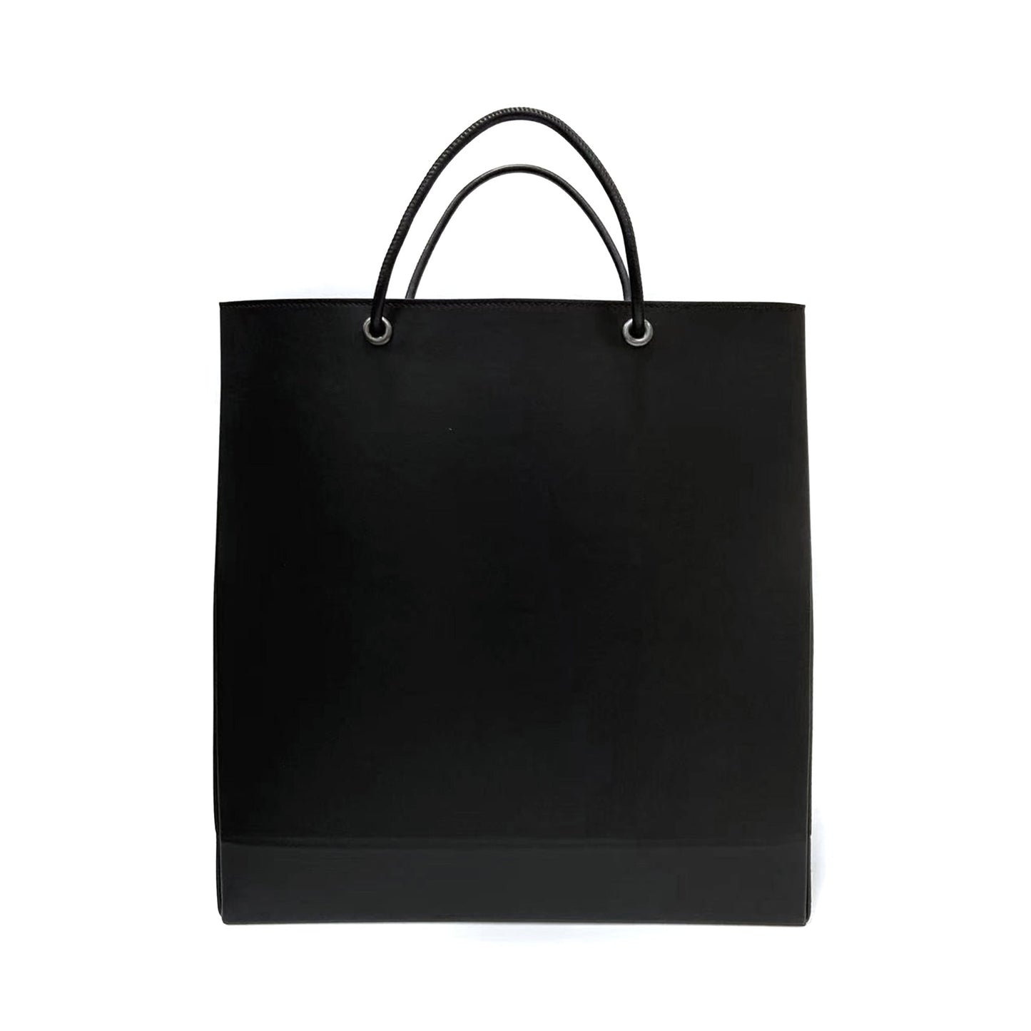 Fendi Embossed Logo Tote Bag | Designer code: 7VA513AFB3 | Luxury Fashion Eshop | Lamode.com.hk
