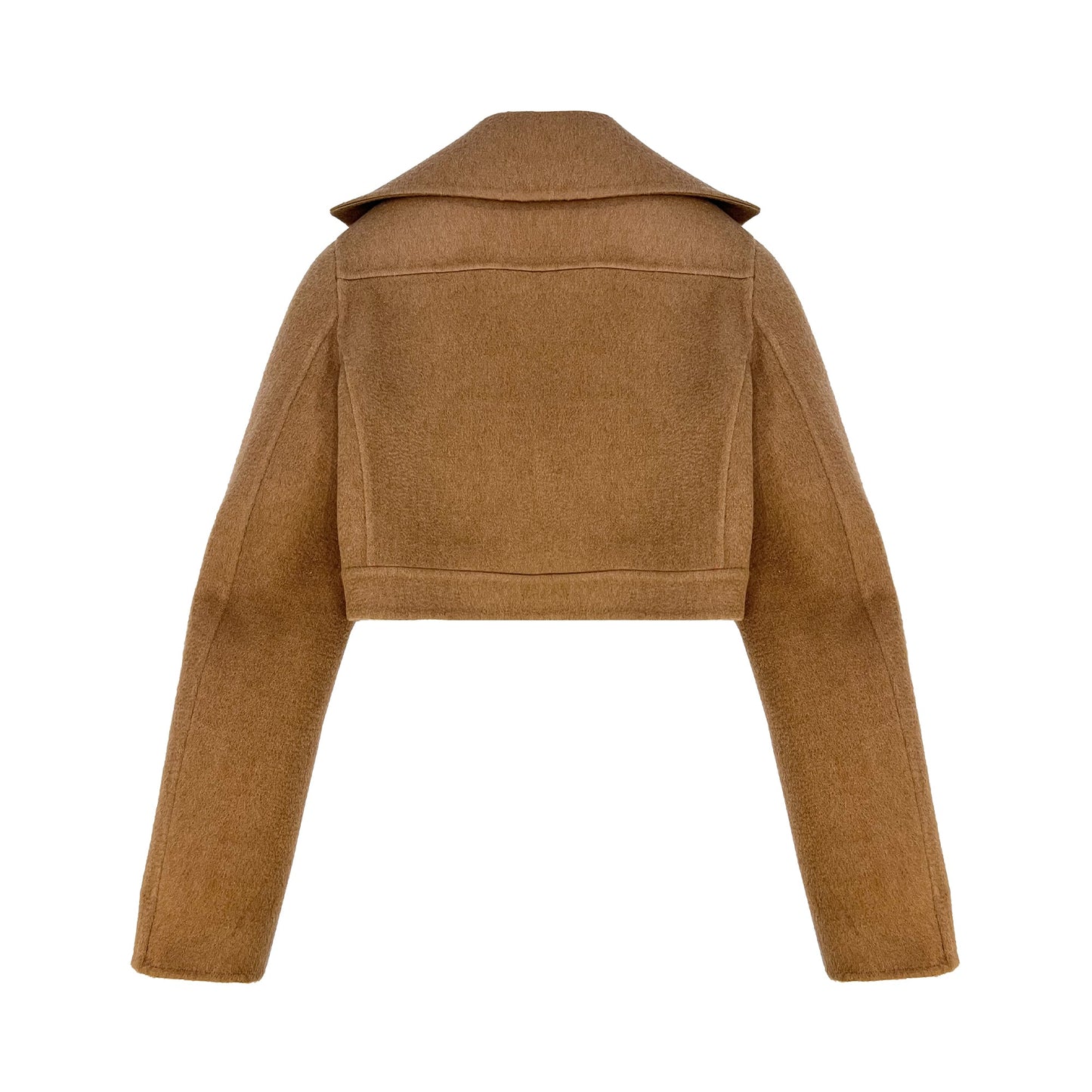 Fendi Jacket | Designer code: FJ7207AHL9 | Luxury Fashion Eshop | Lamode.com.hk