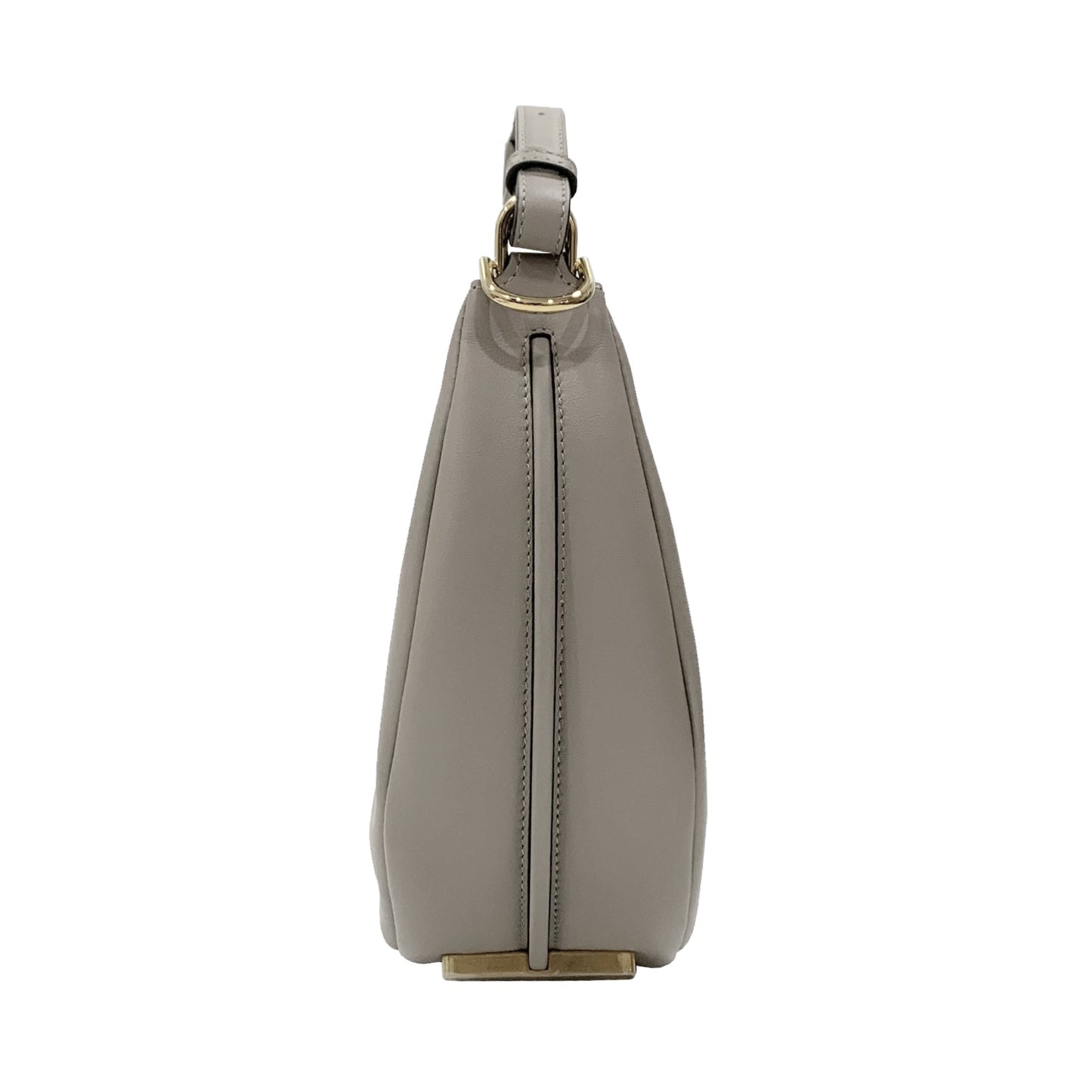 Fendi Fendigraphy Small Bag | Designer code: 8BR798A5DY | Luxury Fashion Eshop | Lamode.com.hk