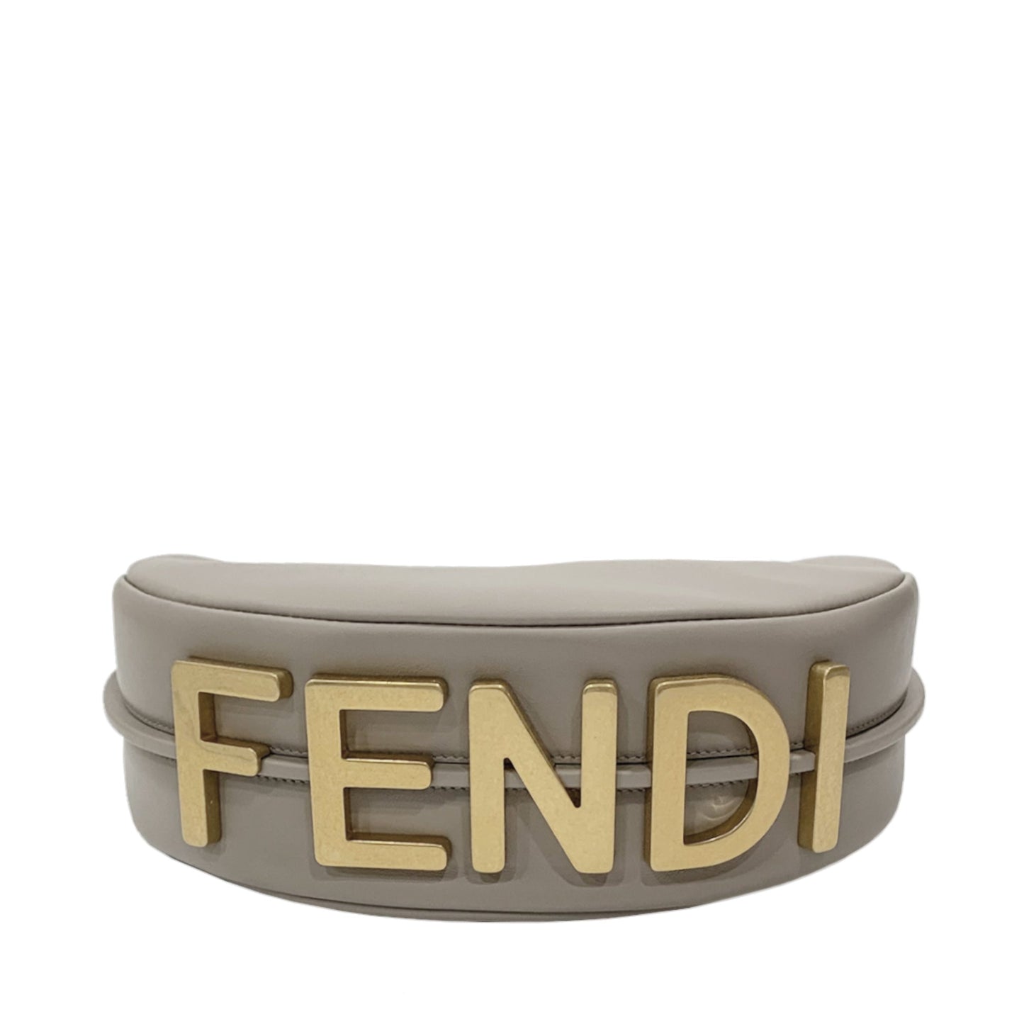 Fendi Fendigraphy Small Bag | Designer code: 8BR798A5DY | Luxury Fashion Eshop | Lamode.com.hk