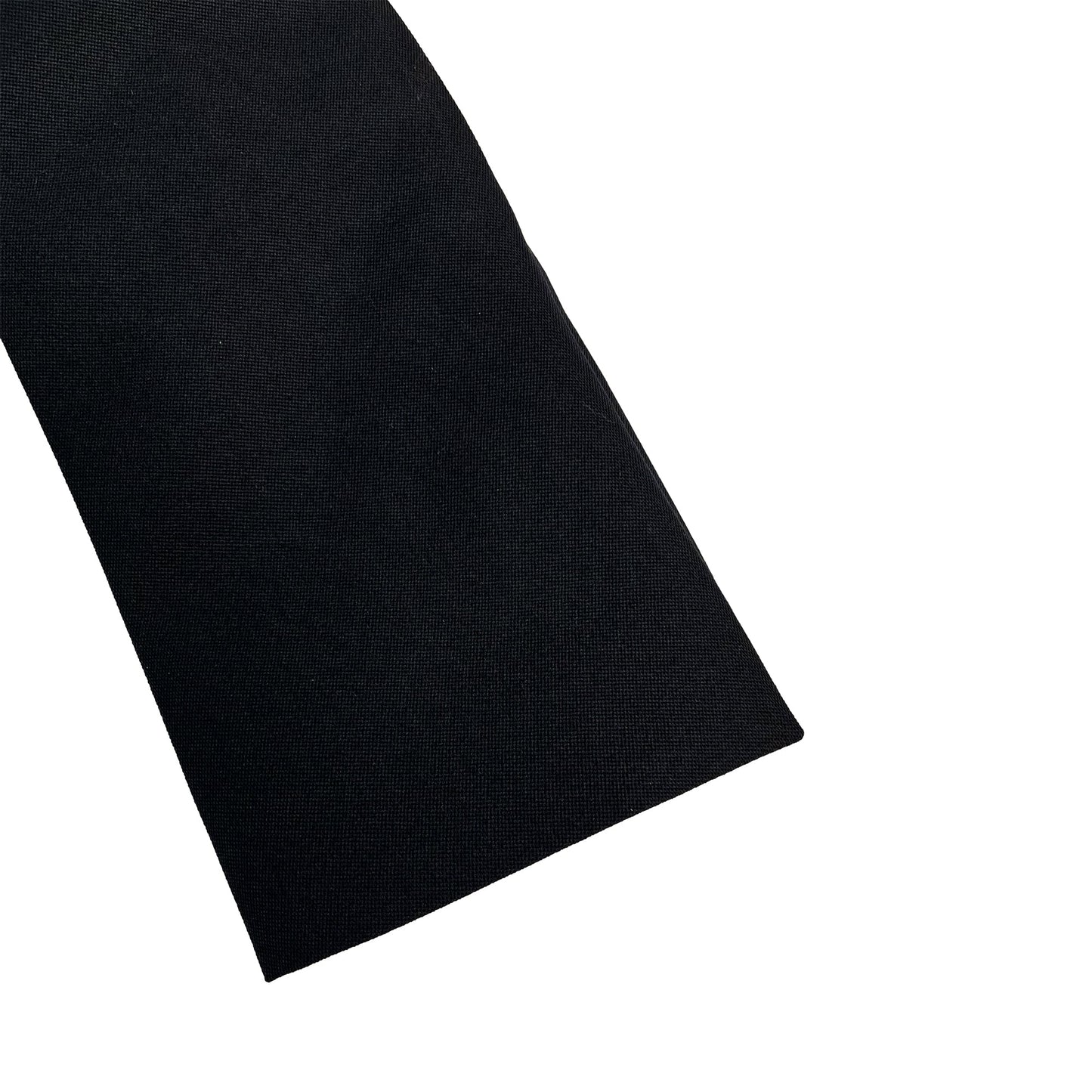 Fendi Belted Cut Out Blazer | Designer code: FJ7247AHLA | Luxury Fashion Eshop | Lamode.com.hk