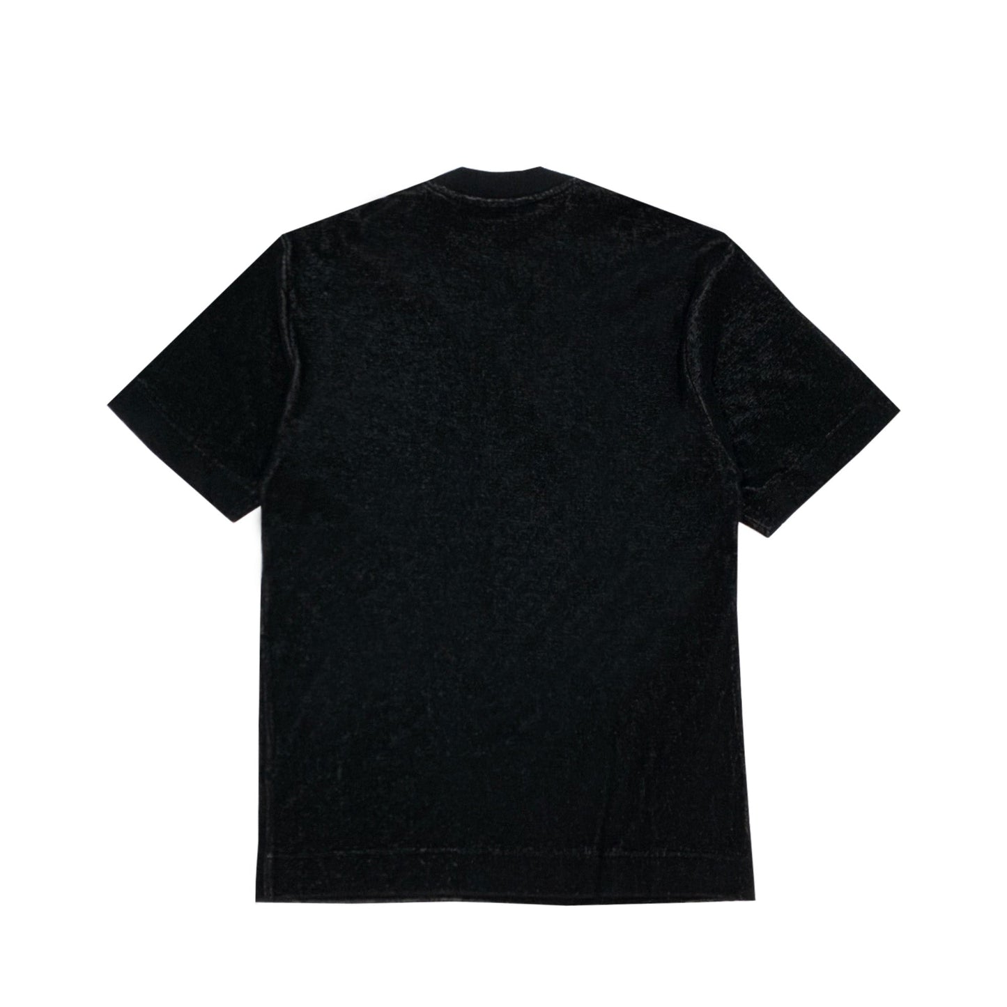Fendi Logo T-shirt | Designer code: FY0936AKDI | Luxury Fashion Eshop | Lamode.com.hk