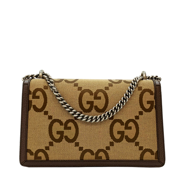 Gucci Dionysus Shoulder Bag | Designer code: 400249UKMBN | Luxury Fashion Eshop | Lamode.com.hk