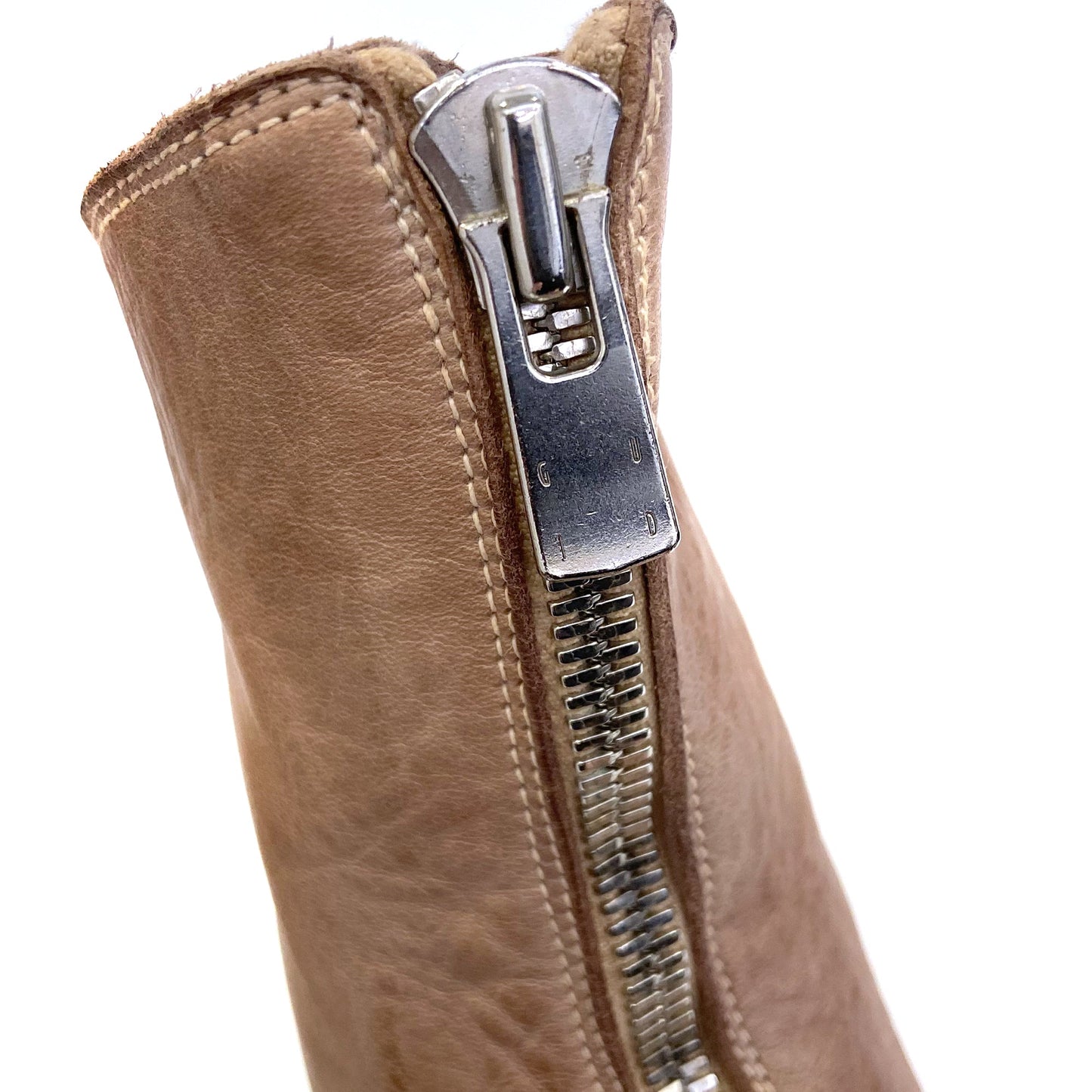 Guidi 788 Leather Boots | Designer code: 788ZSHFG | Luxury Fashion Eshop | Lamode.com.hk