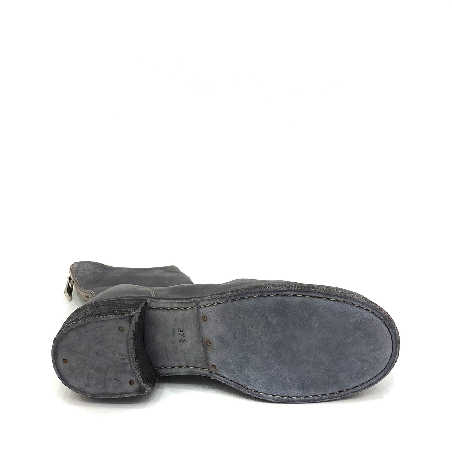 Guidi 788 Leather Boots | Designer code: 788ZSHFG | Luxury Fashion Eshop | Lamode.com.hk