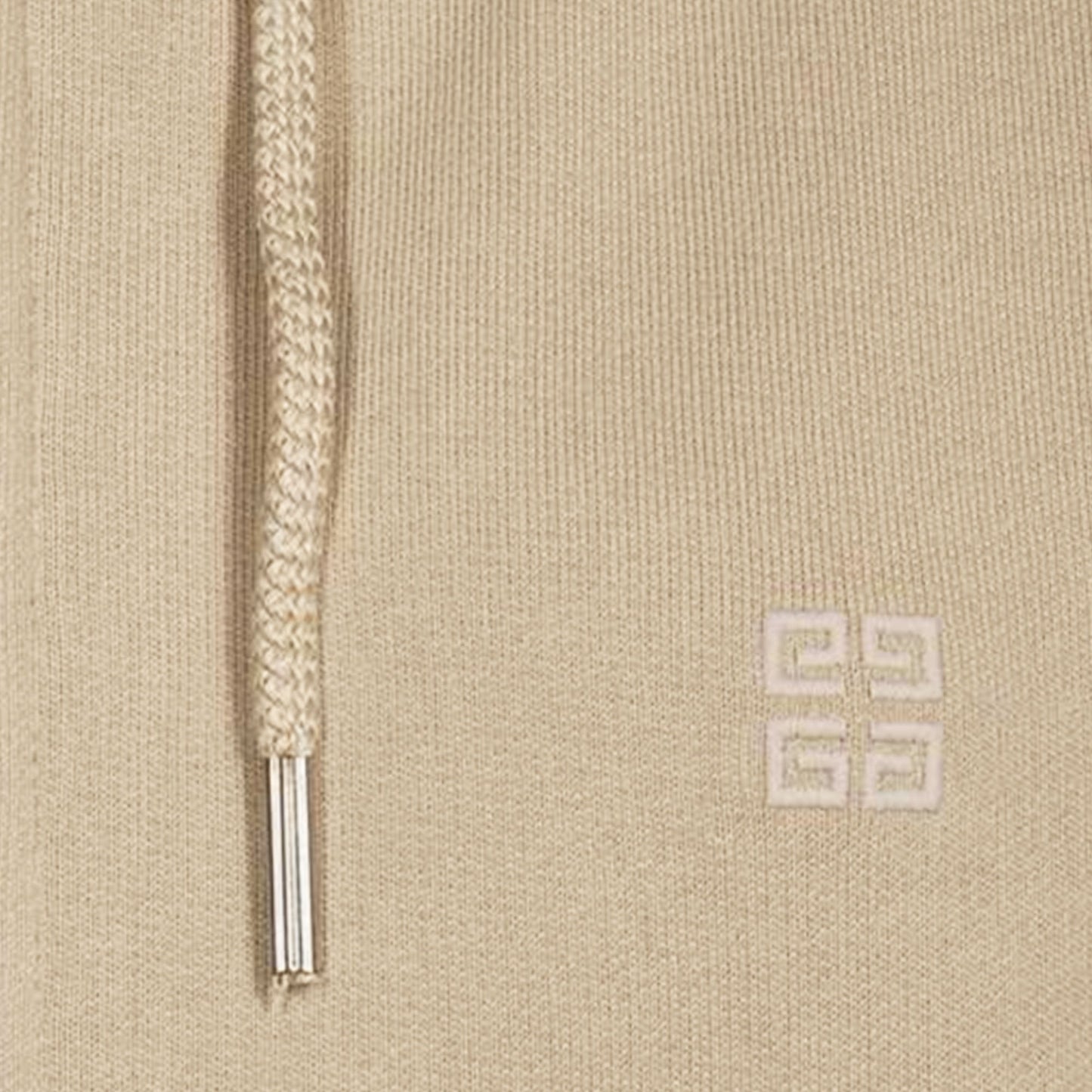 Givenchy Cut Out Zip Up Hoodie | Designer code: BWJ02P3Z87 | Luxury Fashion Eshop | Lamode.com.hk