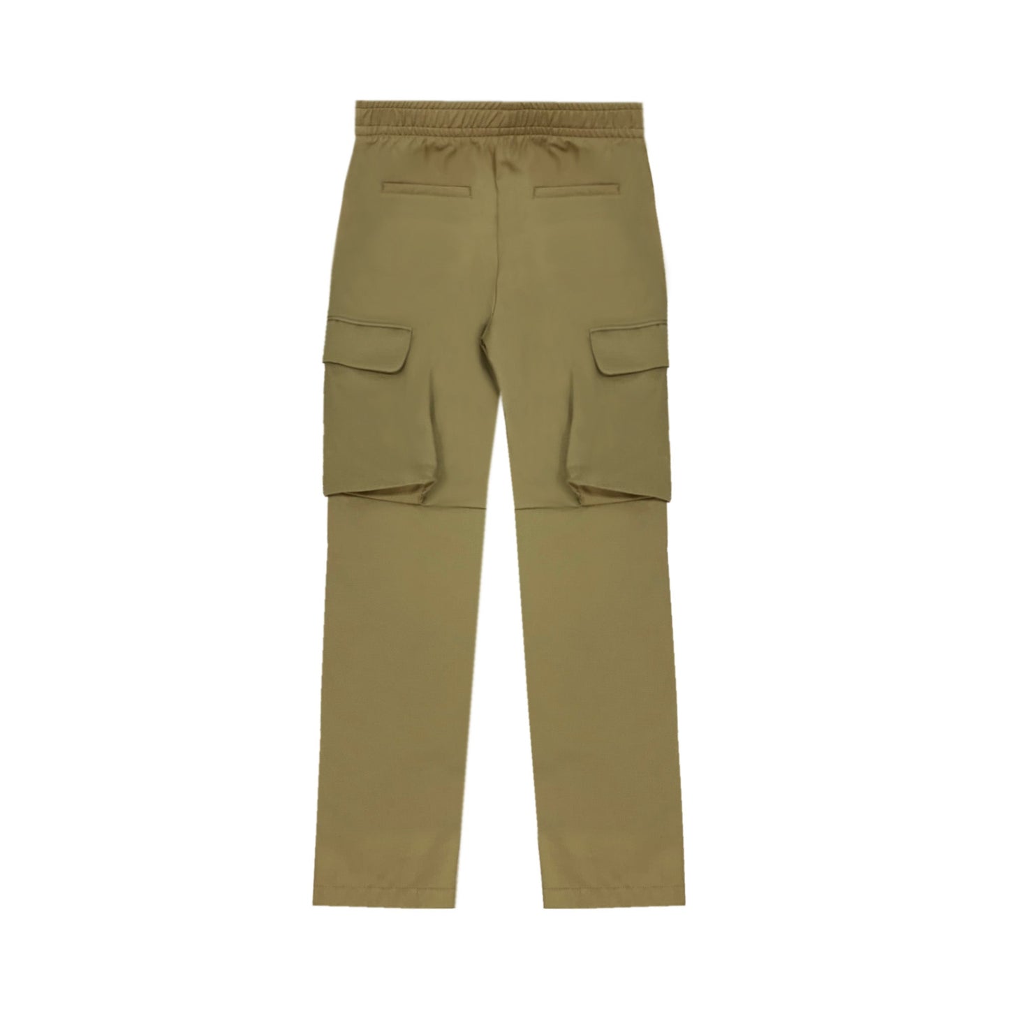 Givenchy Cargo Pants | Designer code: BM514Y14G1 | Luxury Fashion Eshop | Lamode.com.hk